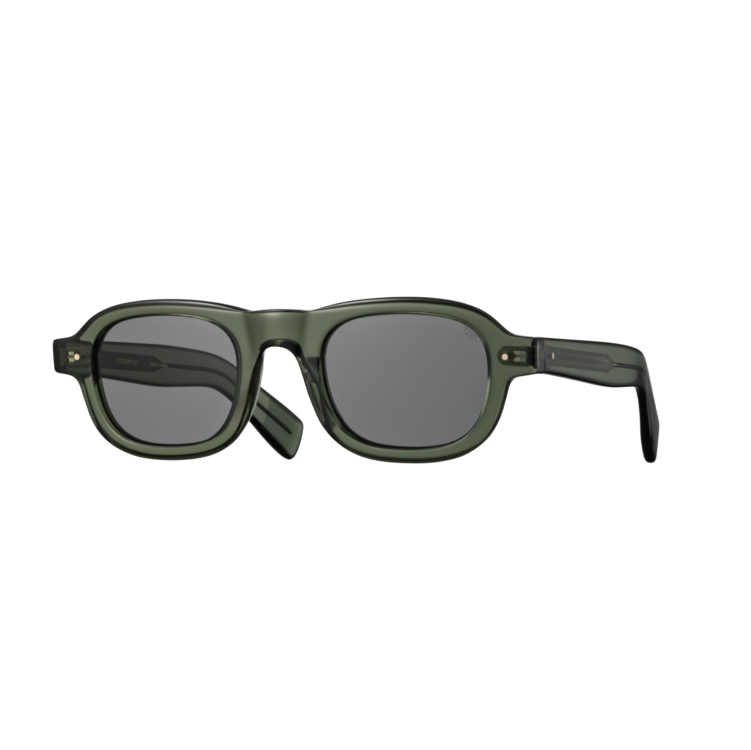 Eyevan | 370E