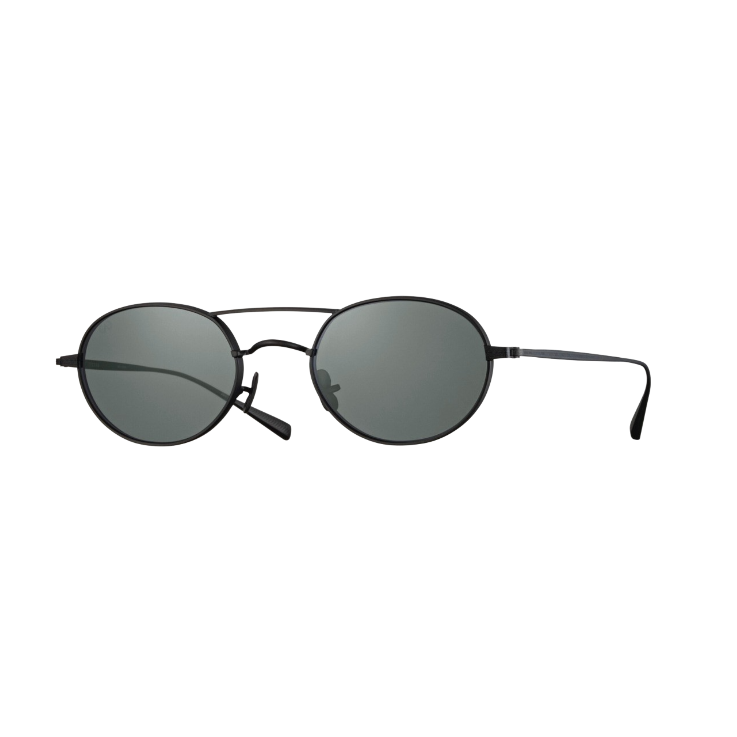 #color_crystal | The LEMTOSH in Crystal