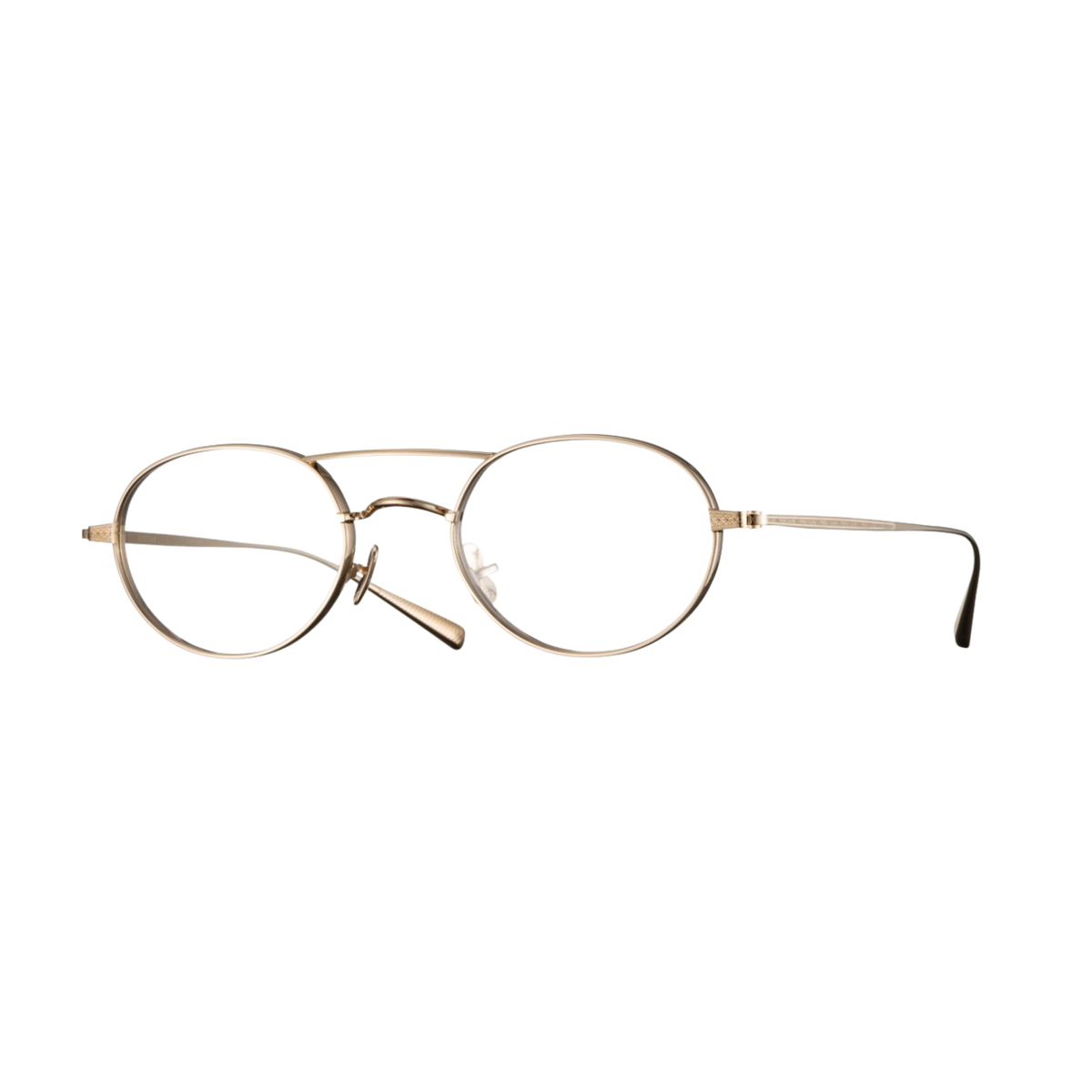 Eyevan | ELDRIDGE