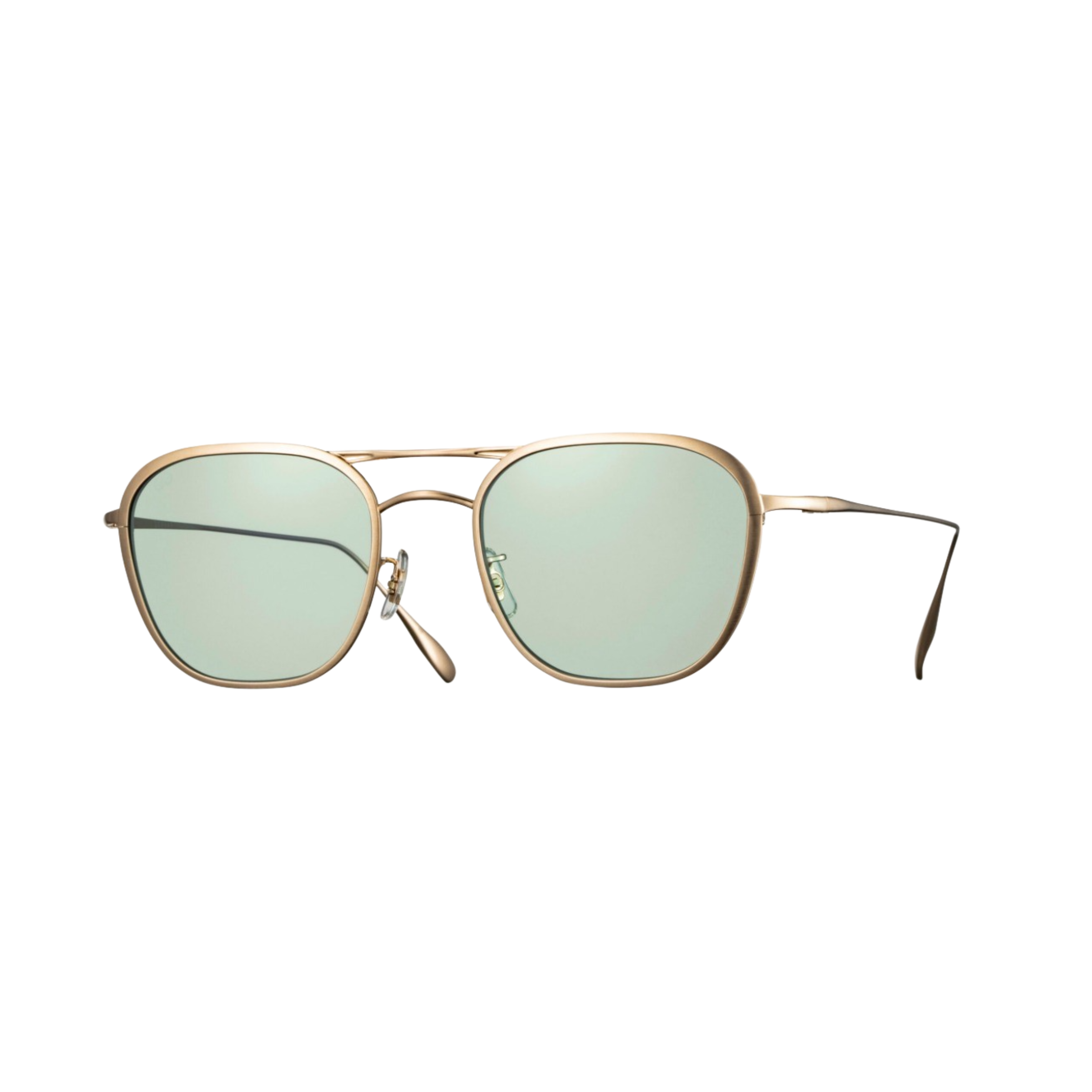 Eyevan | STERNBERG W