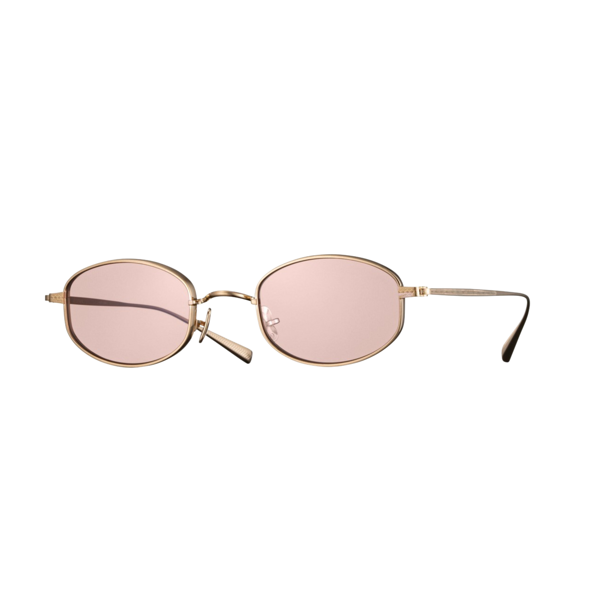 Eyevan | THOMPSON