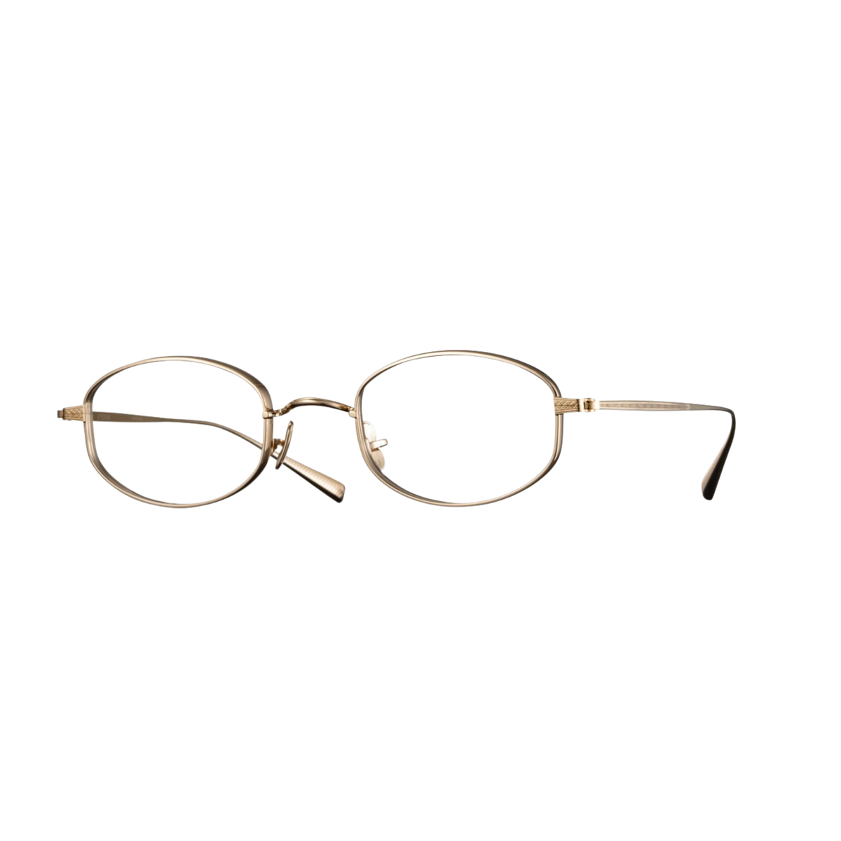 Eyevan | THOMPSON