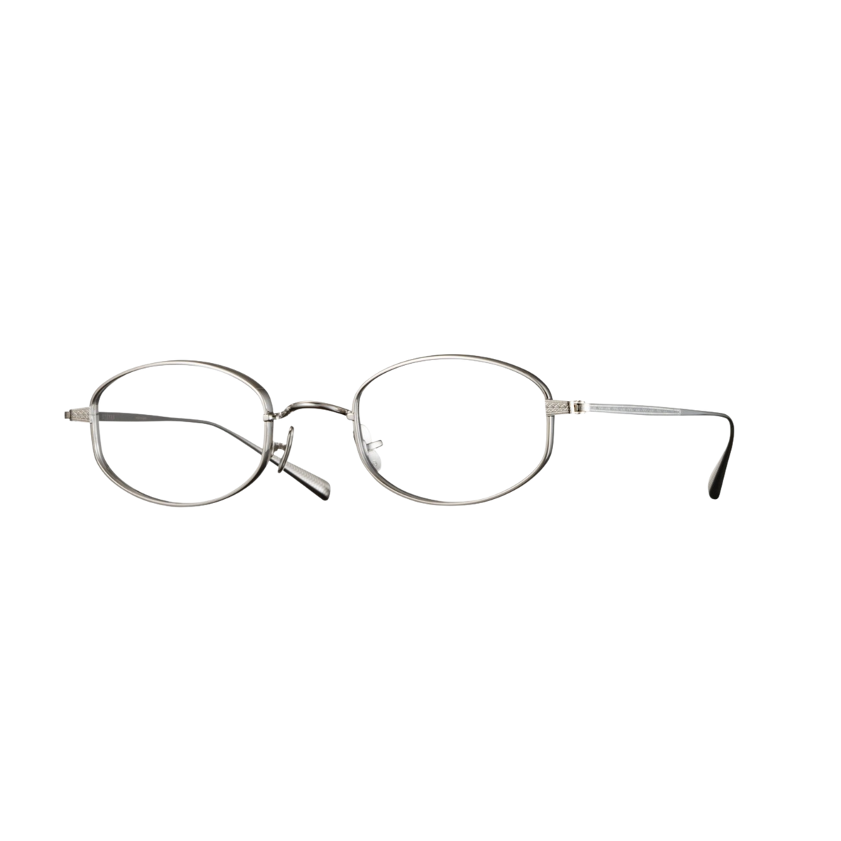 Eyevan | THOMPSON