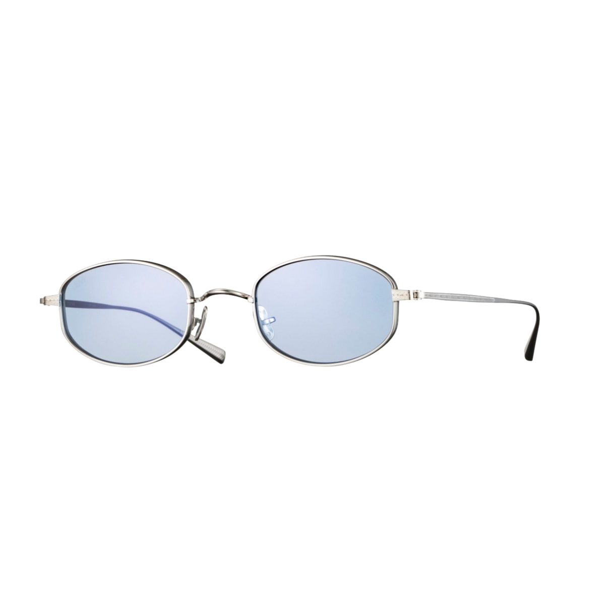 Eyevan | THOMPSON