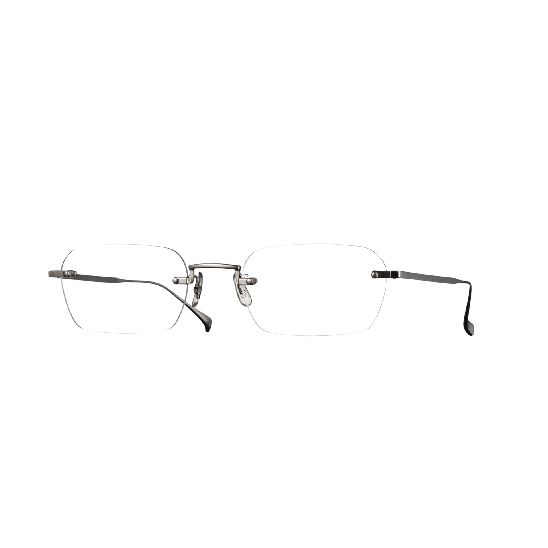 Eyevan | GRAIN S