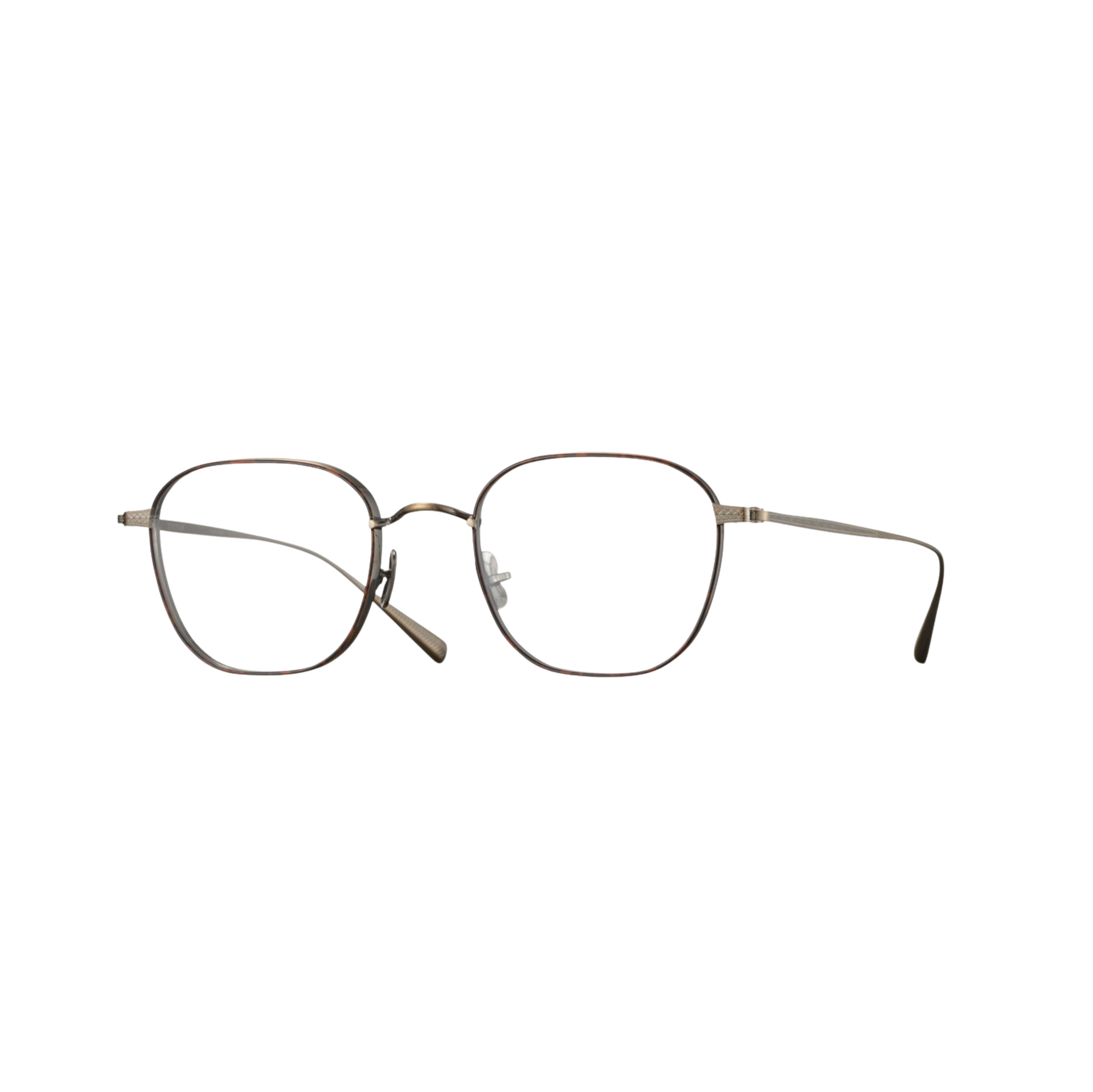 Eyevan | MINOTAUR AG-C