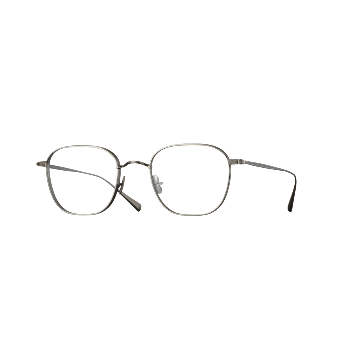 Eyevan | MINOTAUR P