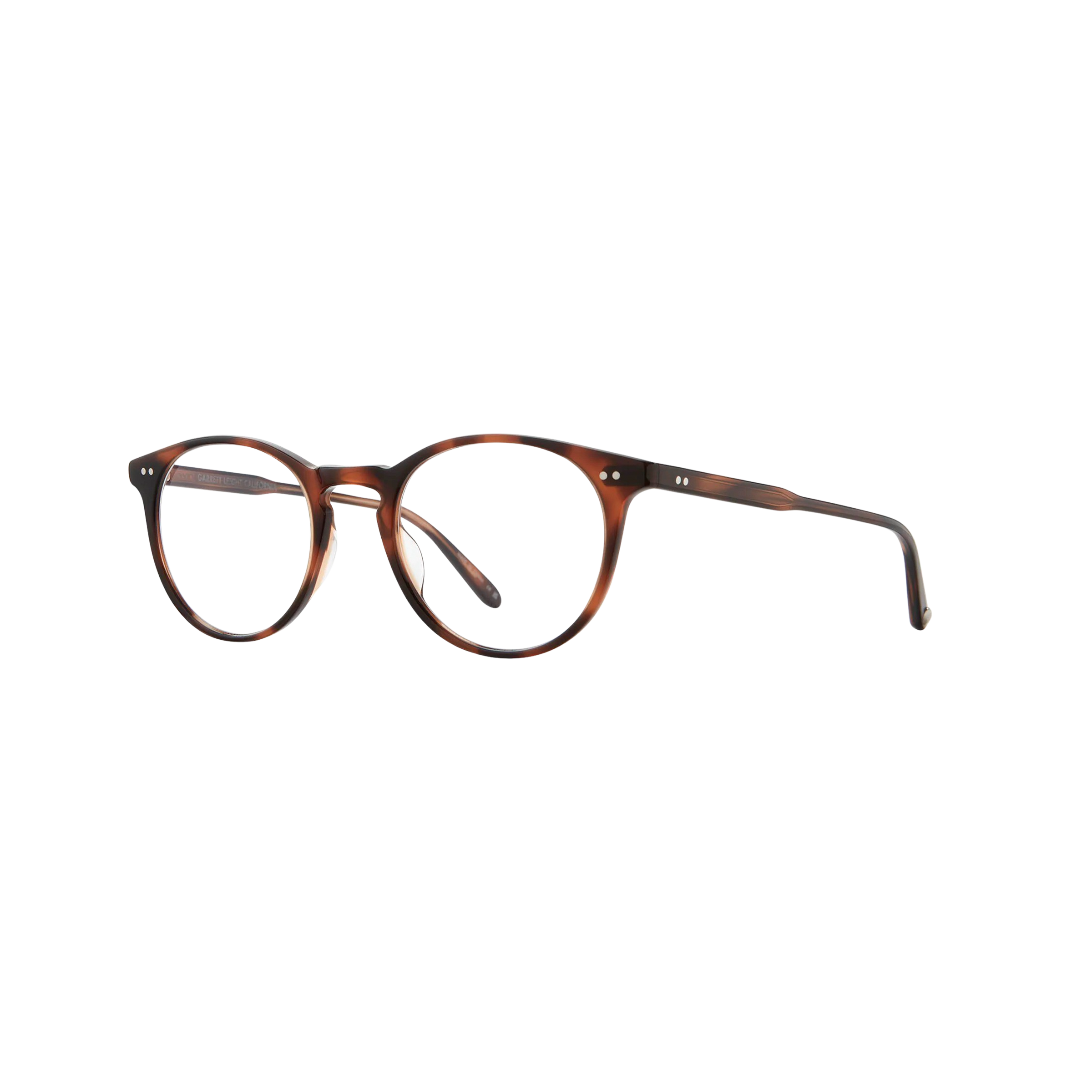 Garrett Leight | WINWARD