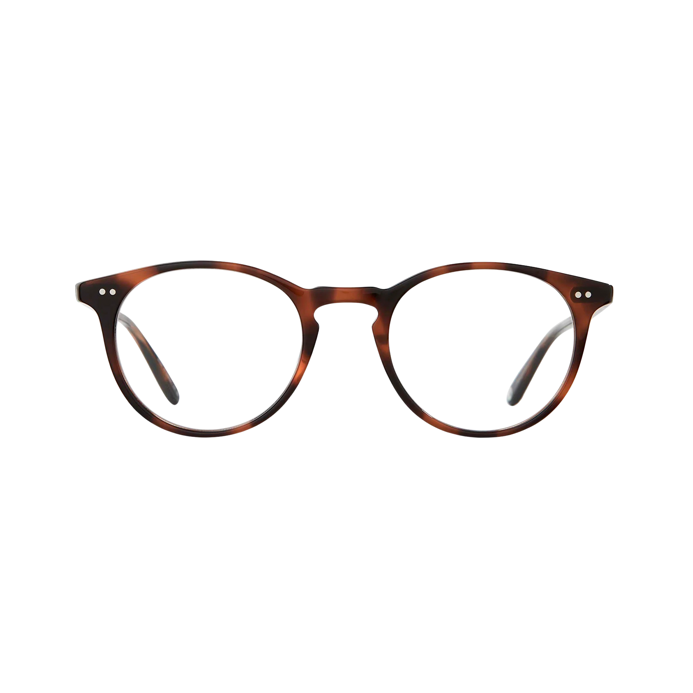 Garrett Leight | WINWARD
