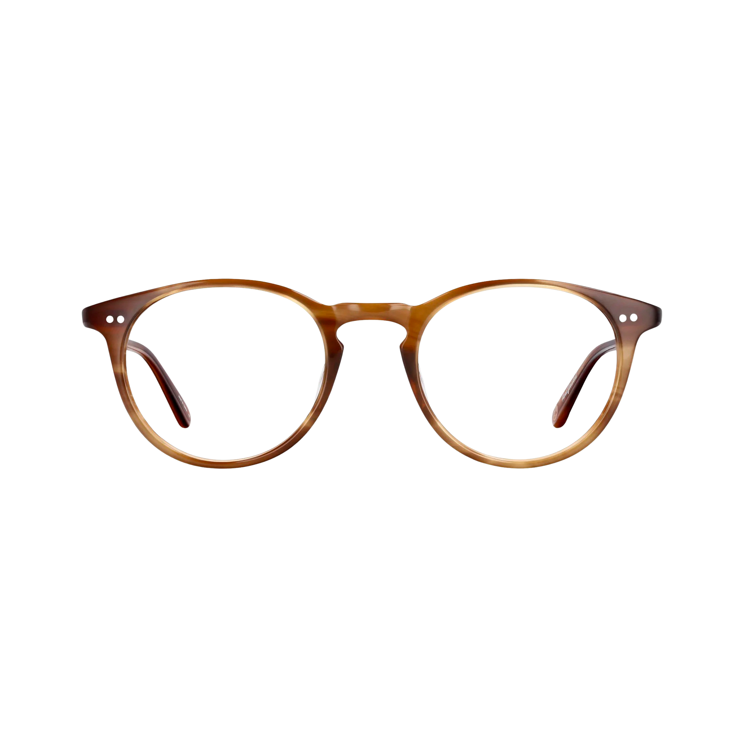 Garrett Leight | WINWARD