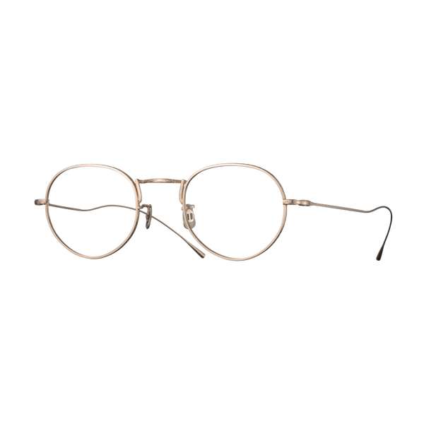 Eyevan | 194