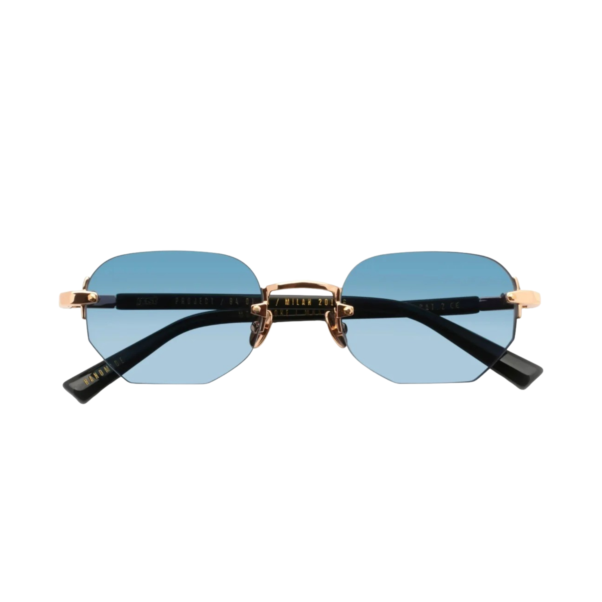 #color_crystal | The LEMTOSH in Crystal