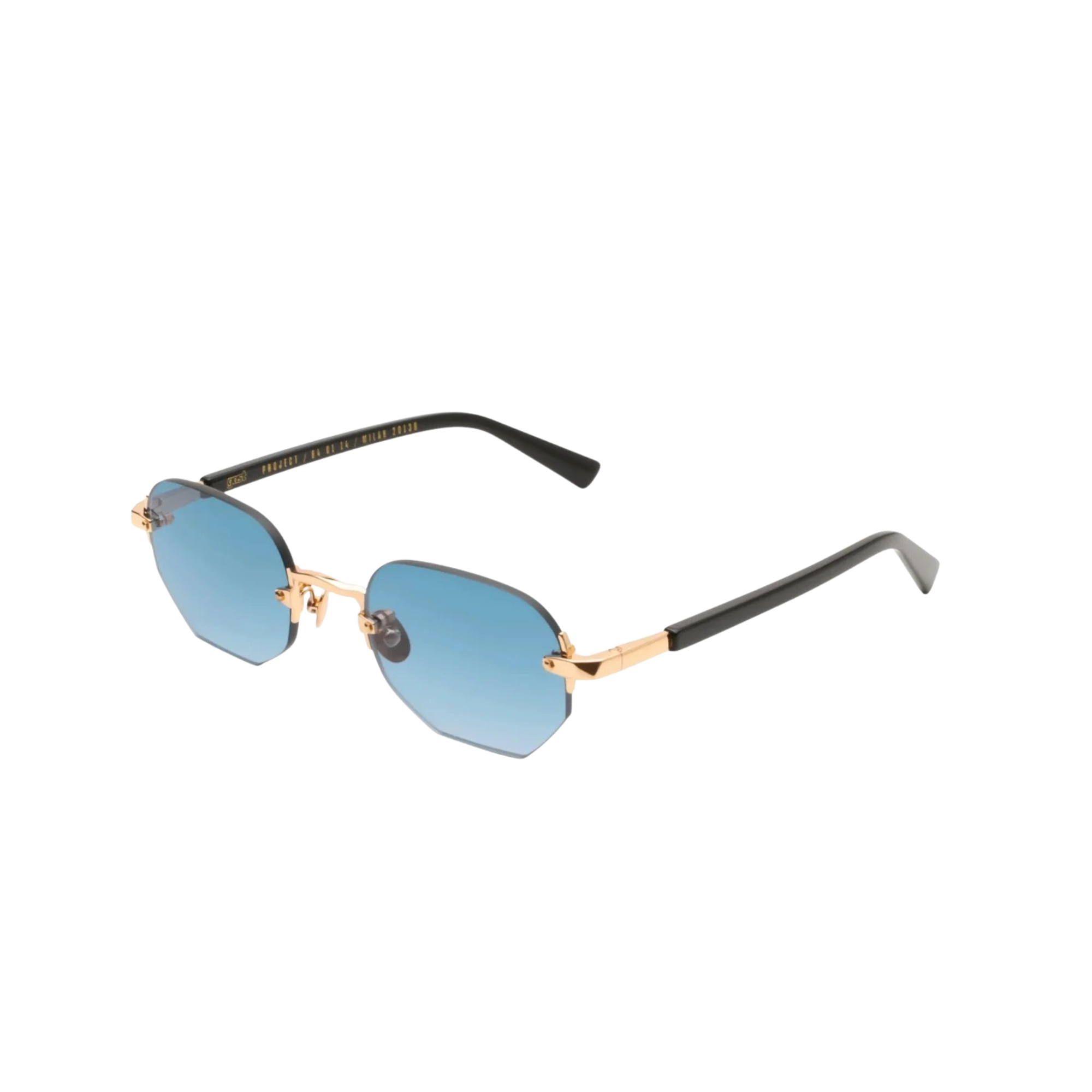 Gast | Moonstone
