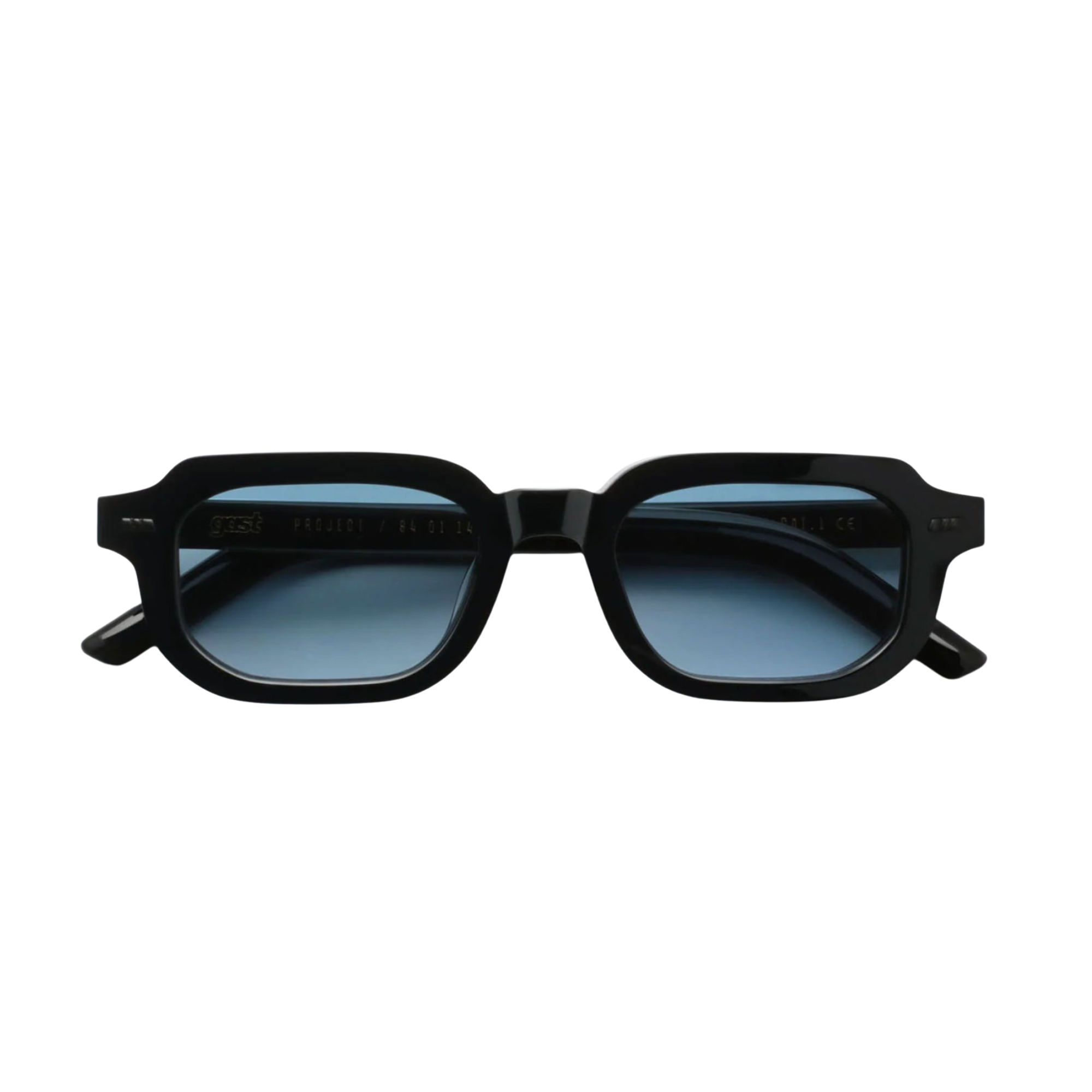 #color_crystal | The LEMTOSH in Crystal