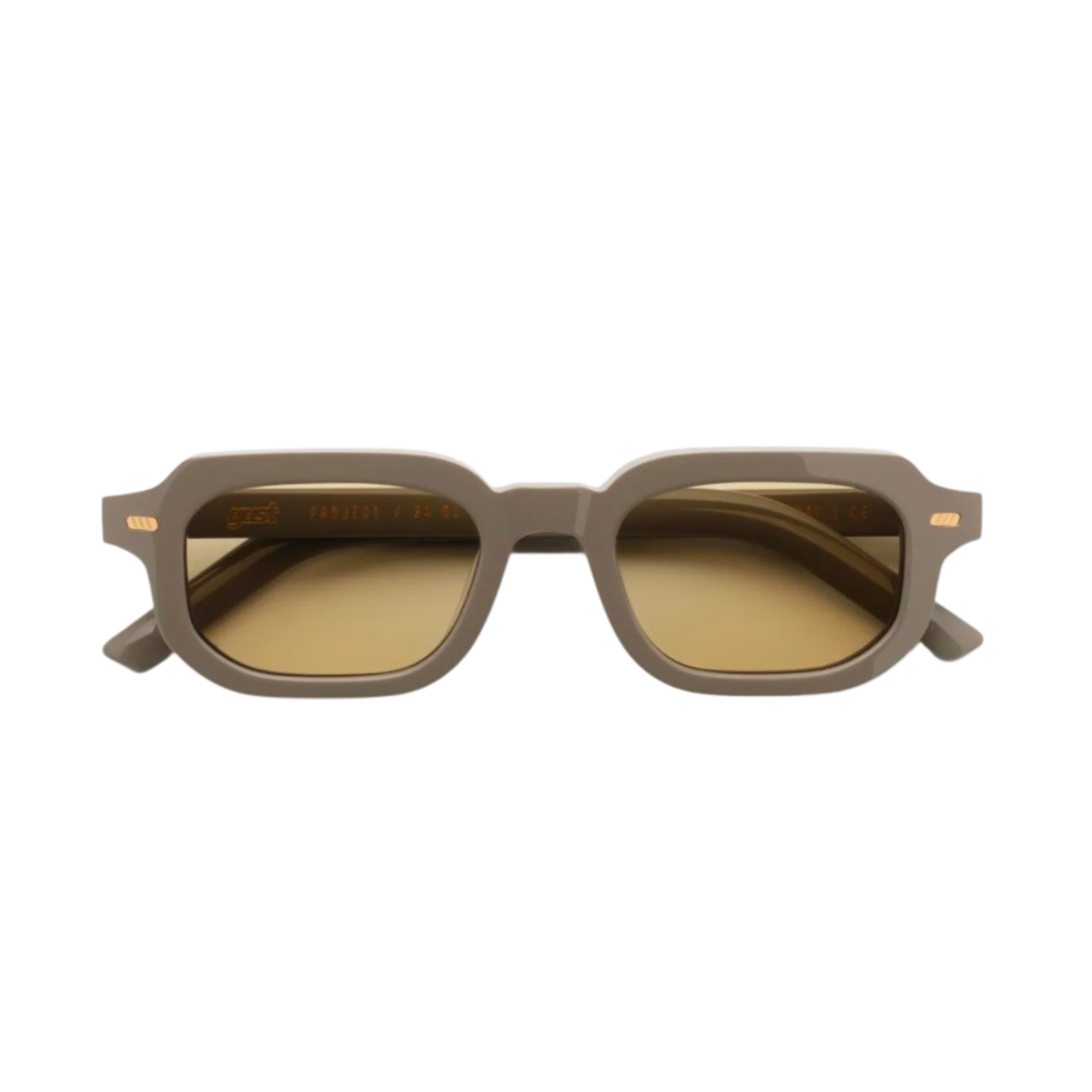 #color_crystal | The LEMTOSH in Crystal