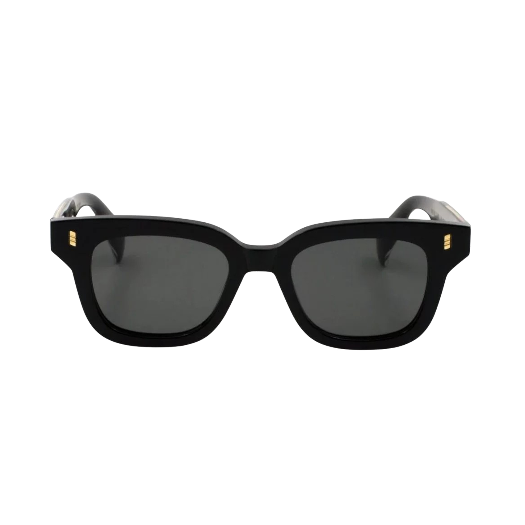 #color_crystal | The LEMTOSH in Crystal
