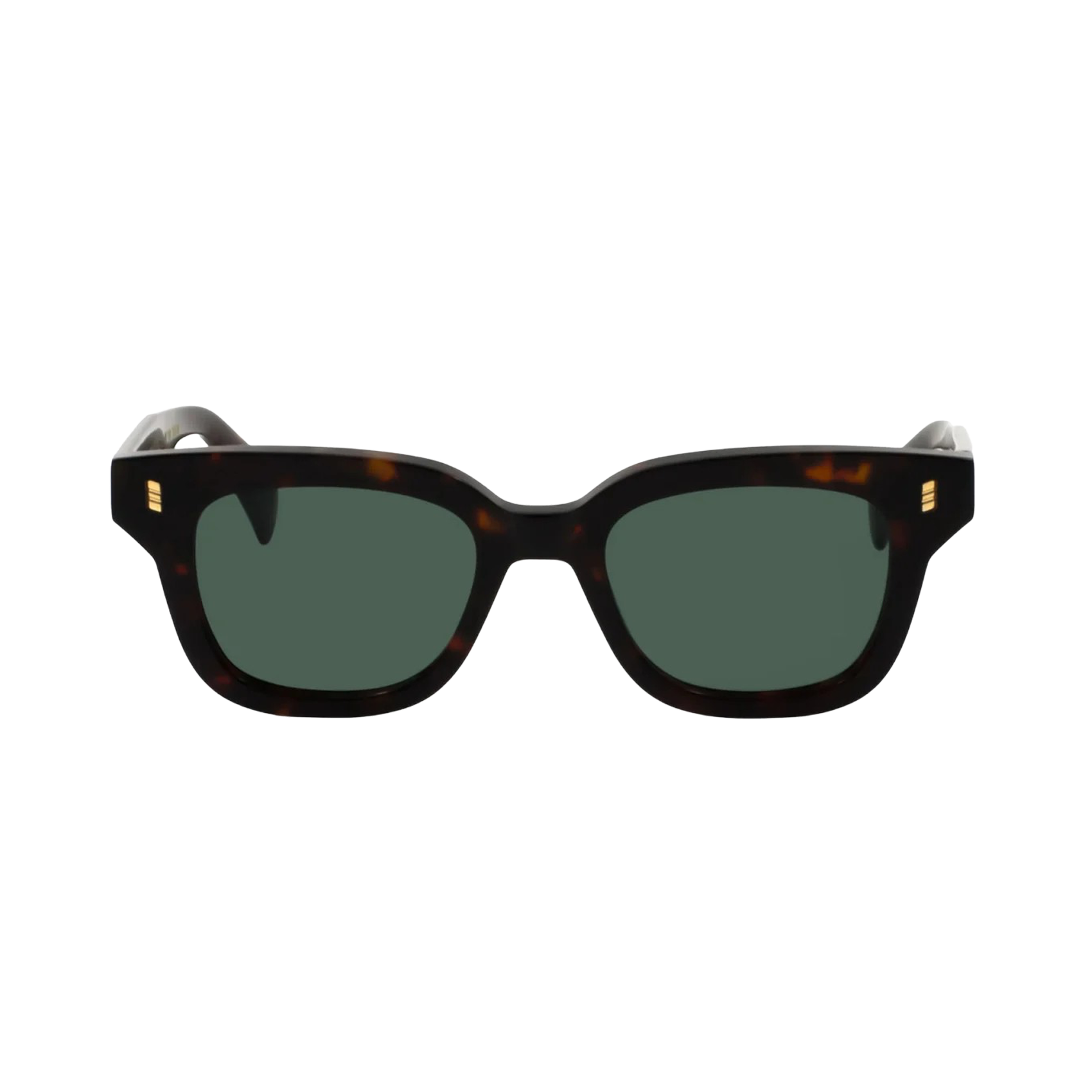 #color_crystal | The LEMTOSH in Crystal