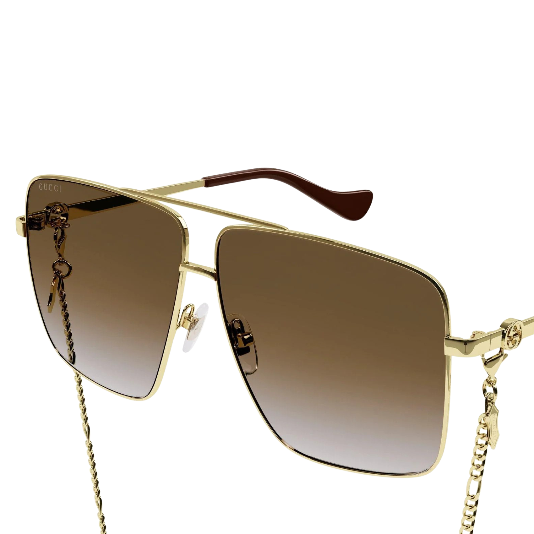 Gucci  | GG1920S