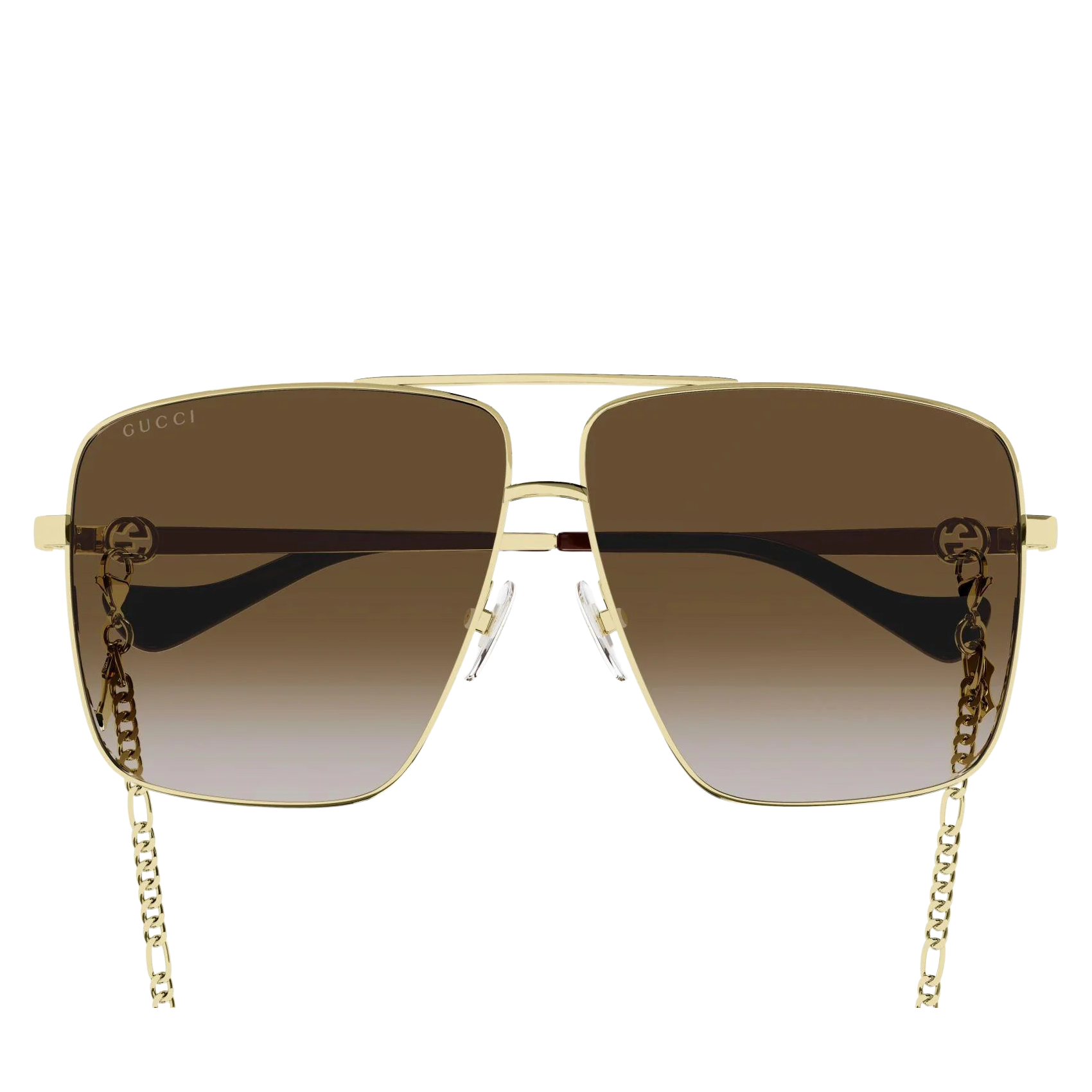 Gucci  | GG1920S