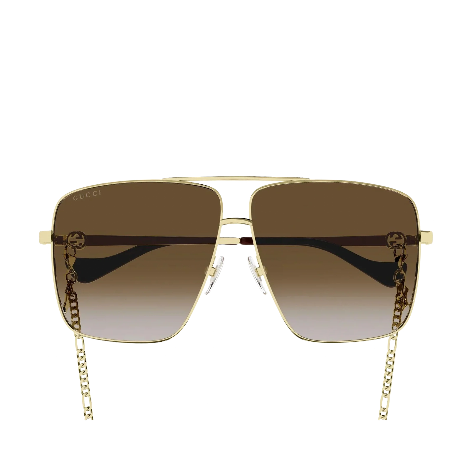 Gucci  | GG1087S