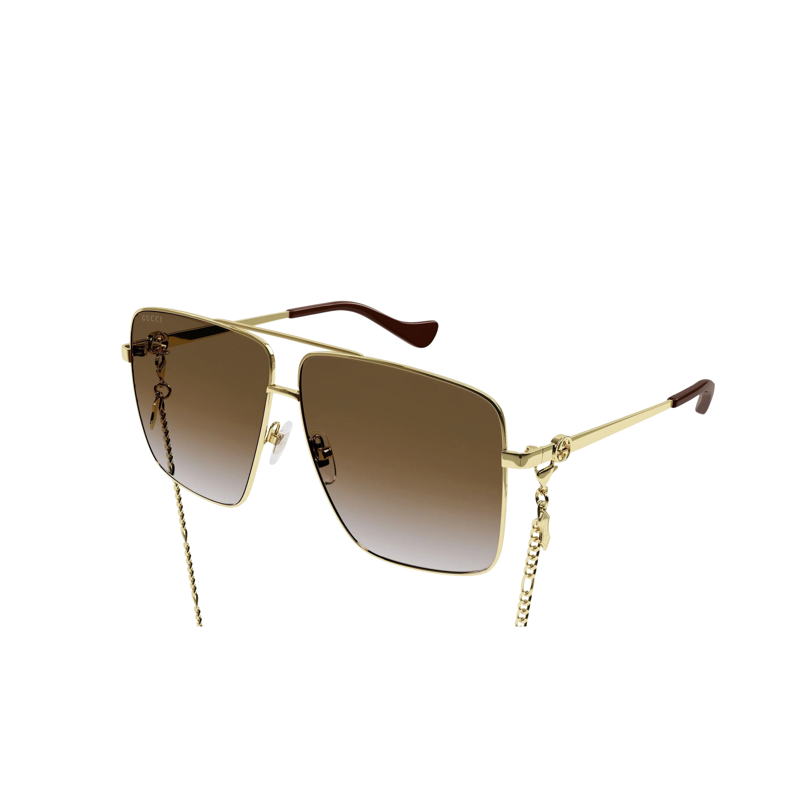 Gucci  | GG1087S