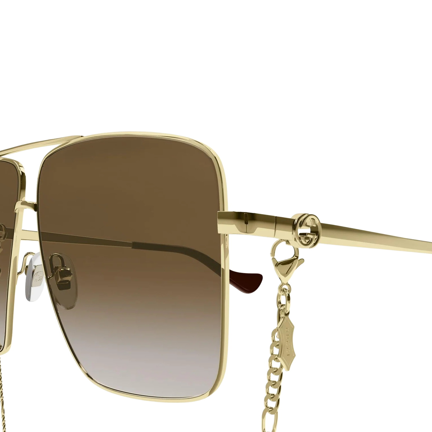 Gucci  | GG1087S