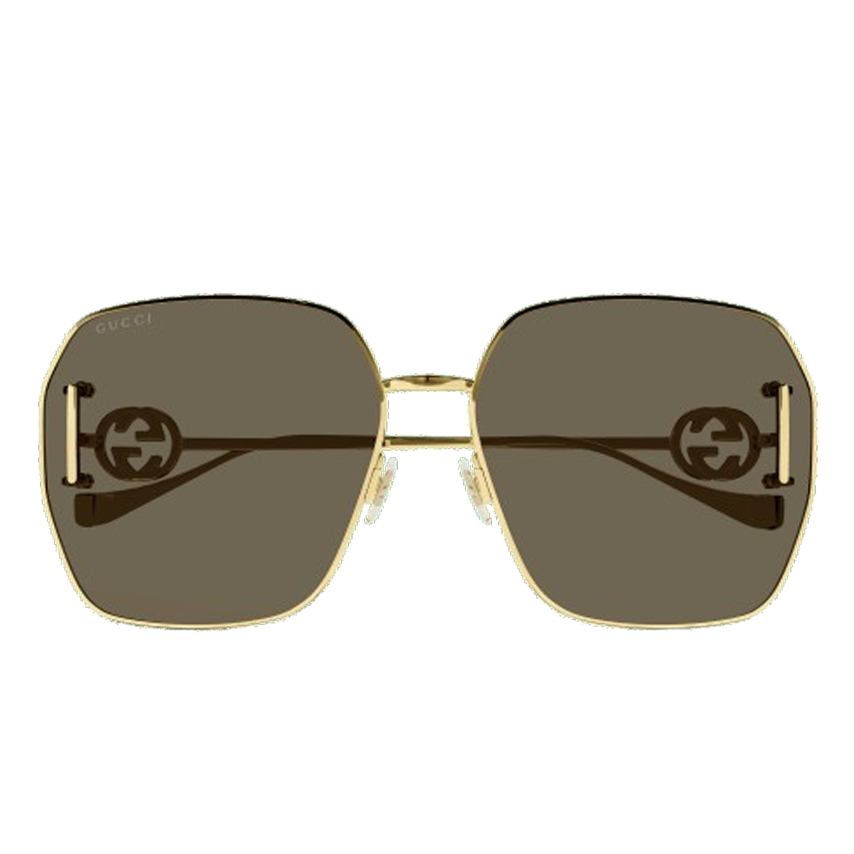 Gucci  | GG1920S