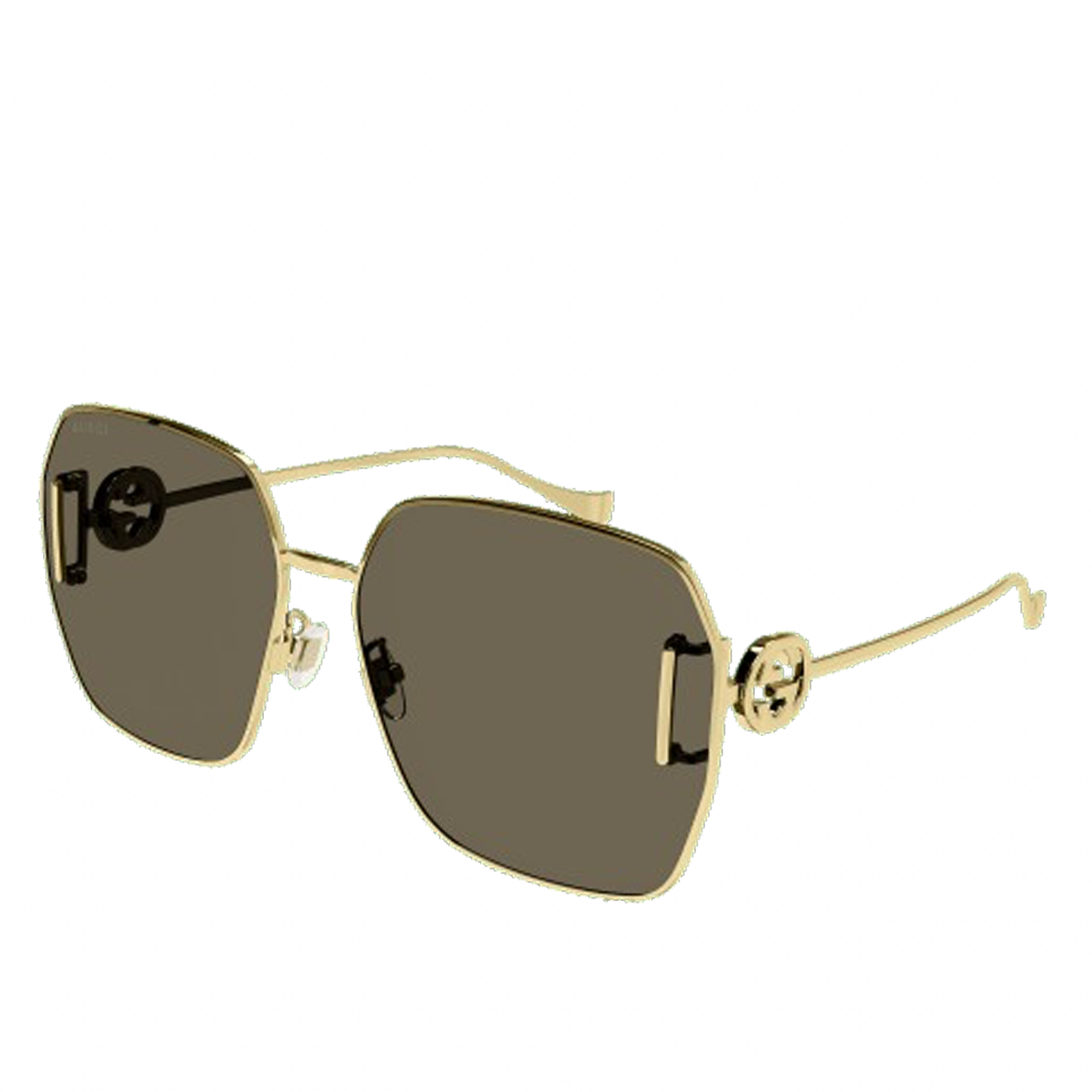 Gucci  | GG1920S