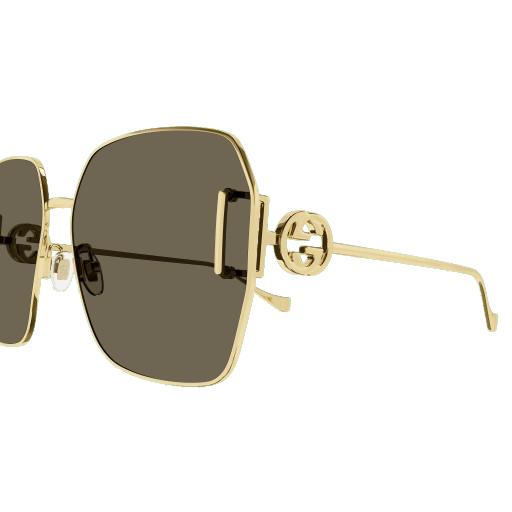 Gucci  | GG1207SA