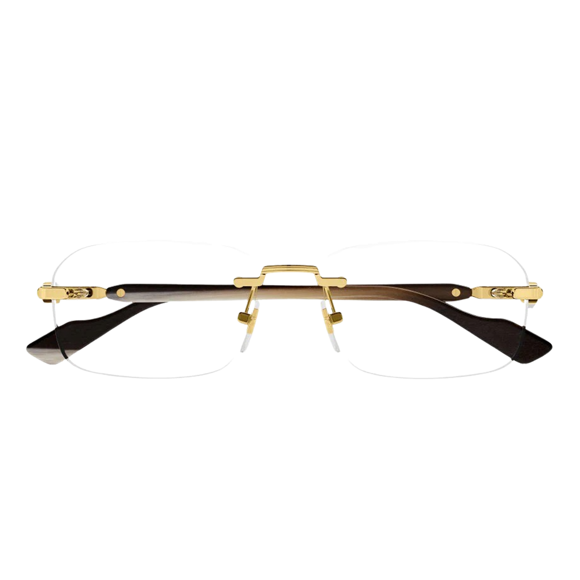 Gucci  | GG1221O