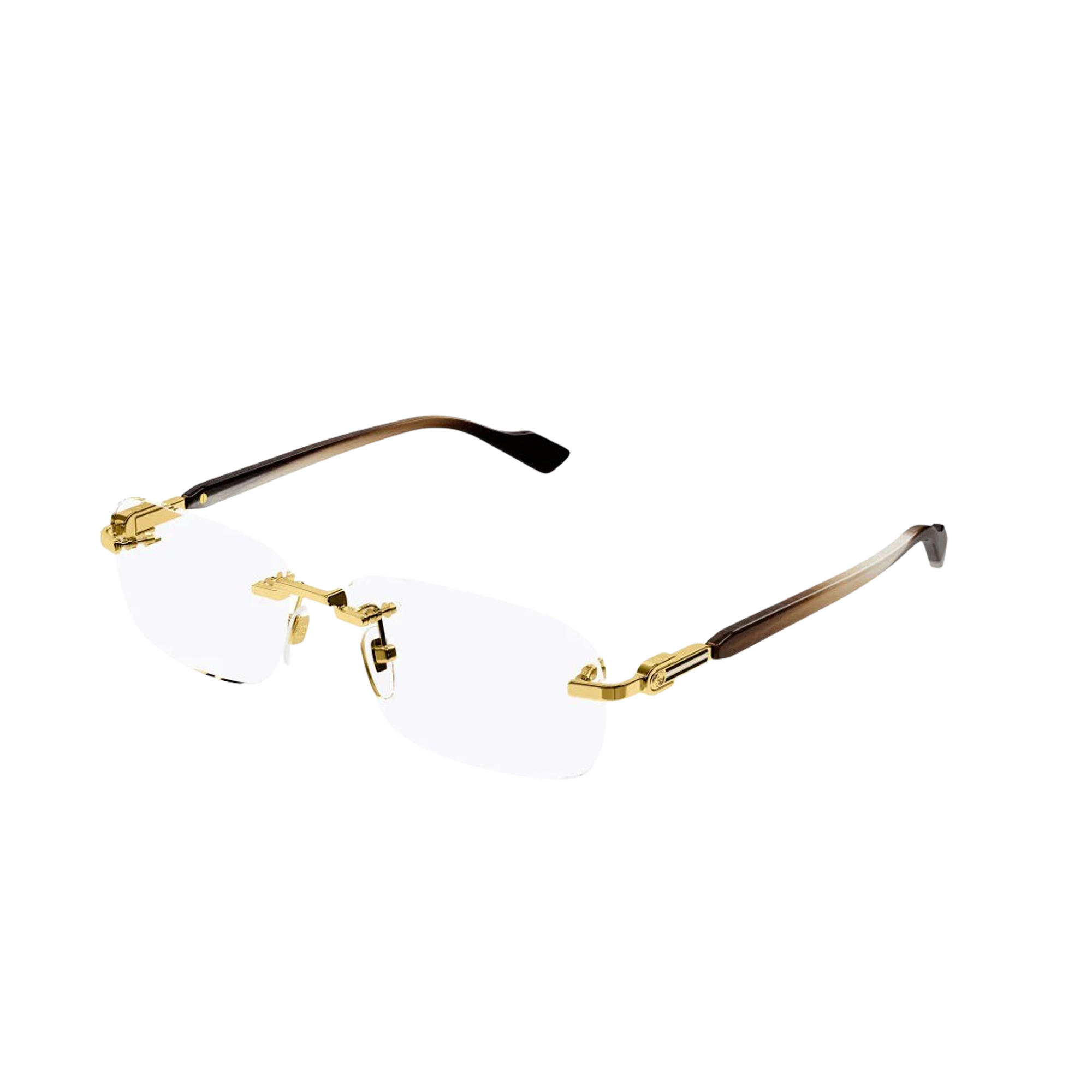 Gucci  | GG1221O