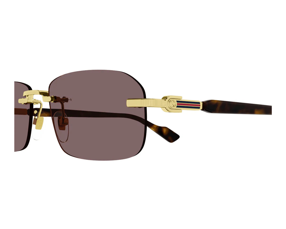 Gucci  | GG1221S