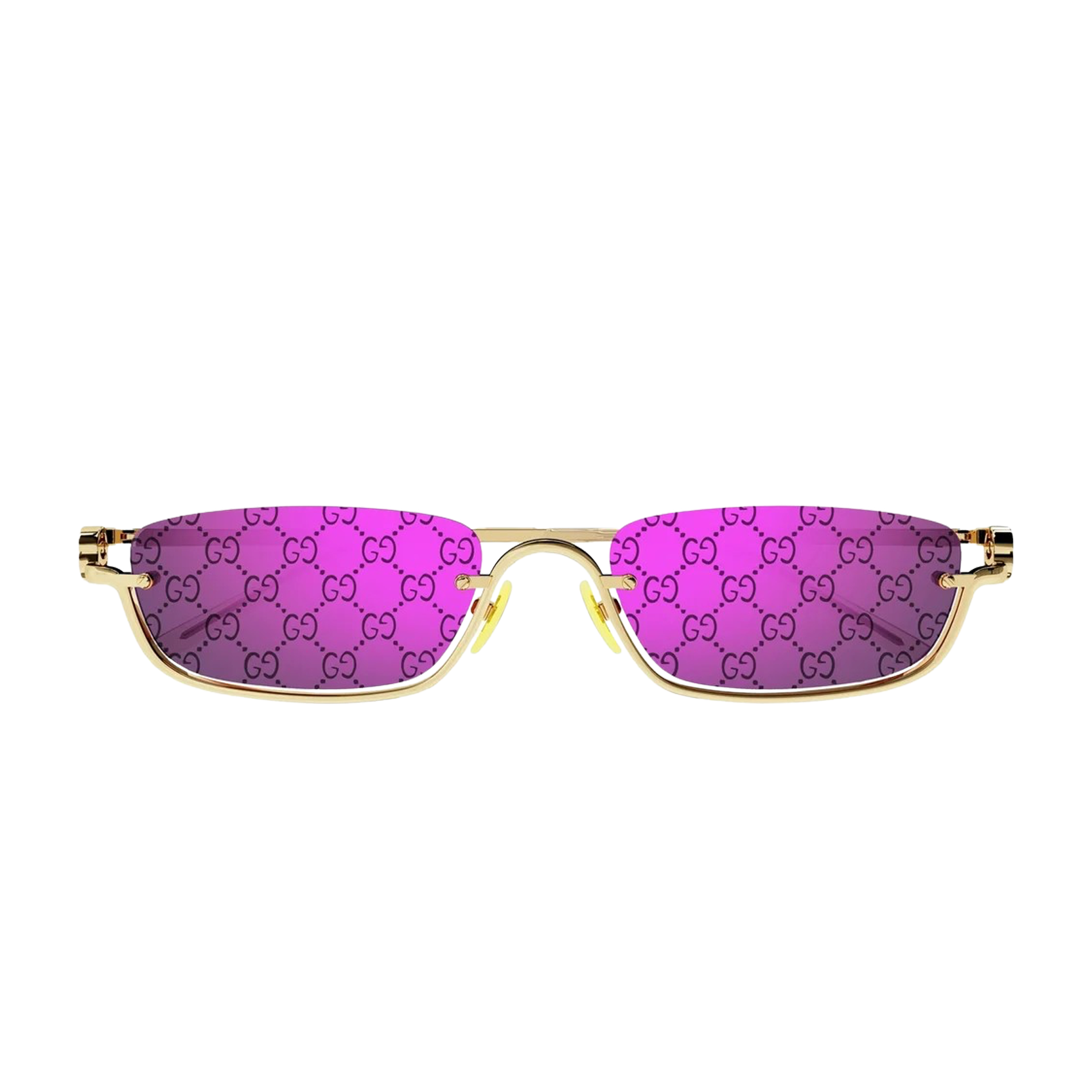 Gucci  | GG1920S