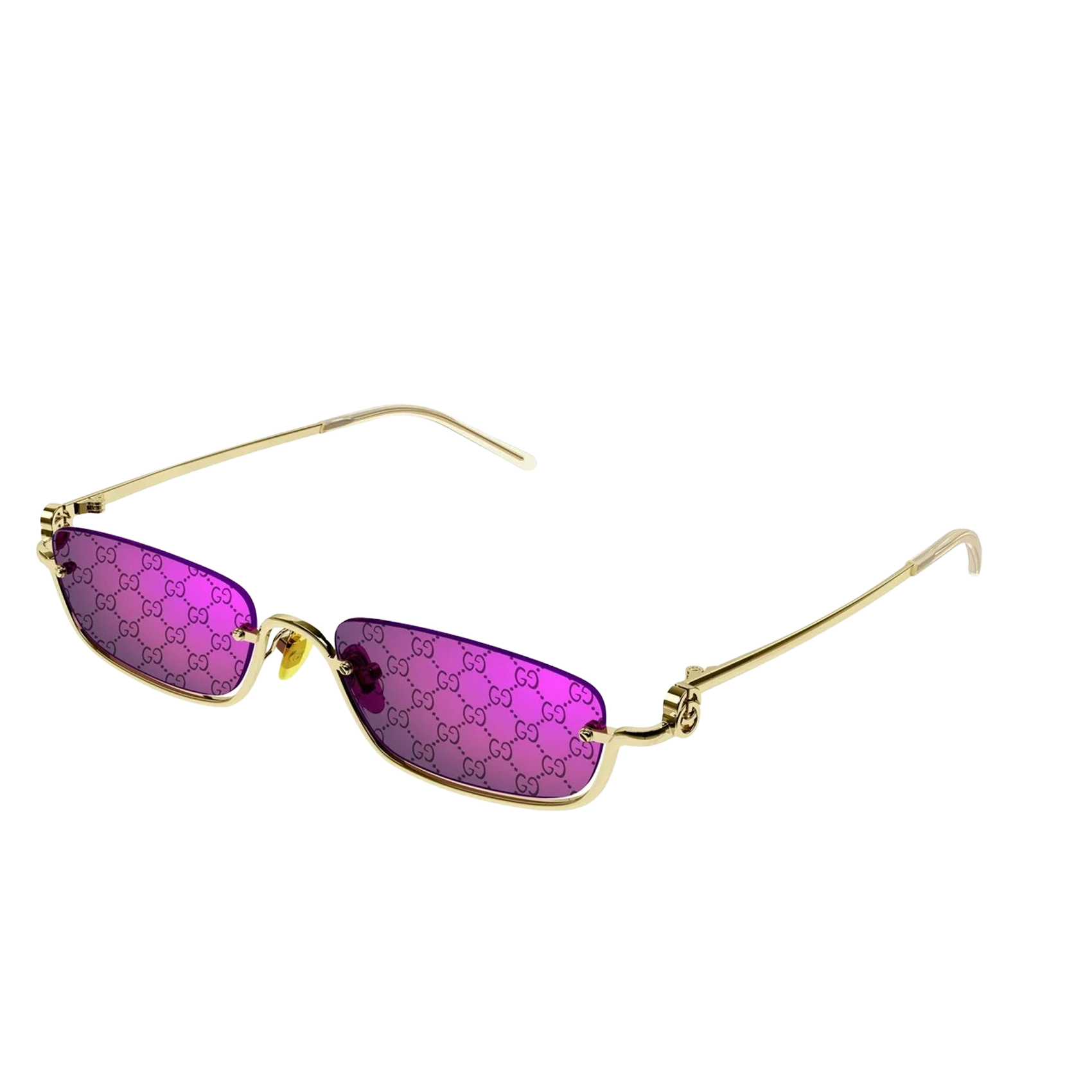 Gucci  | GG1920S