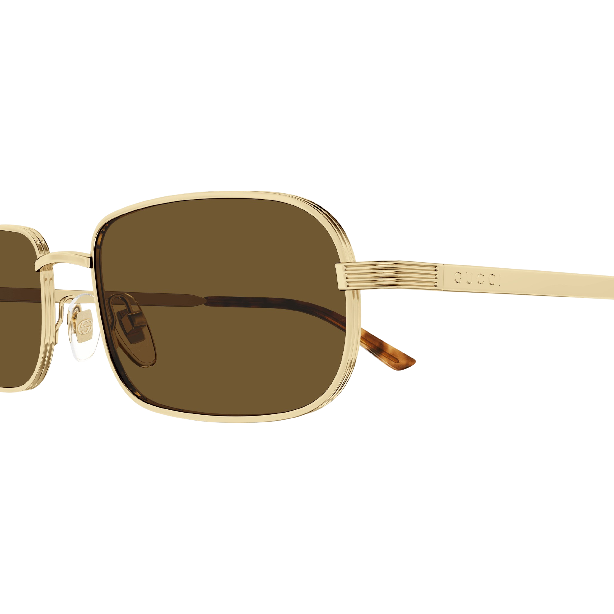 Gucci  | GG1457S