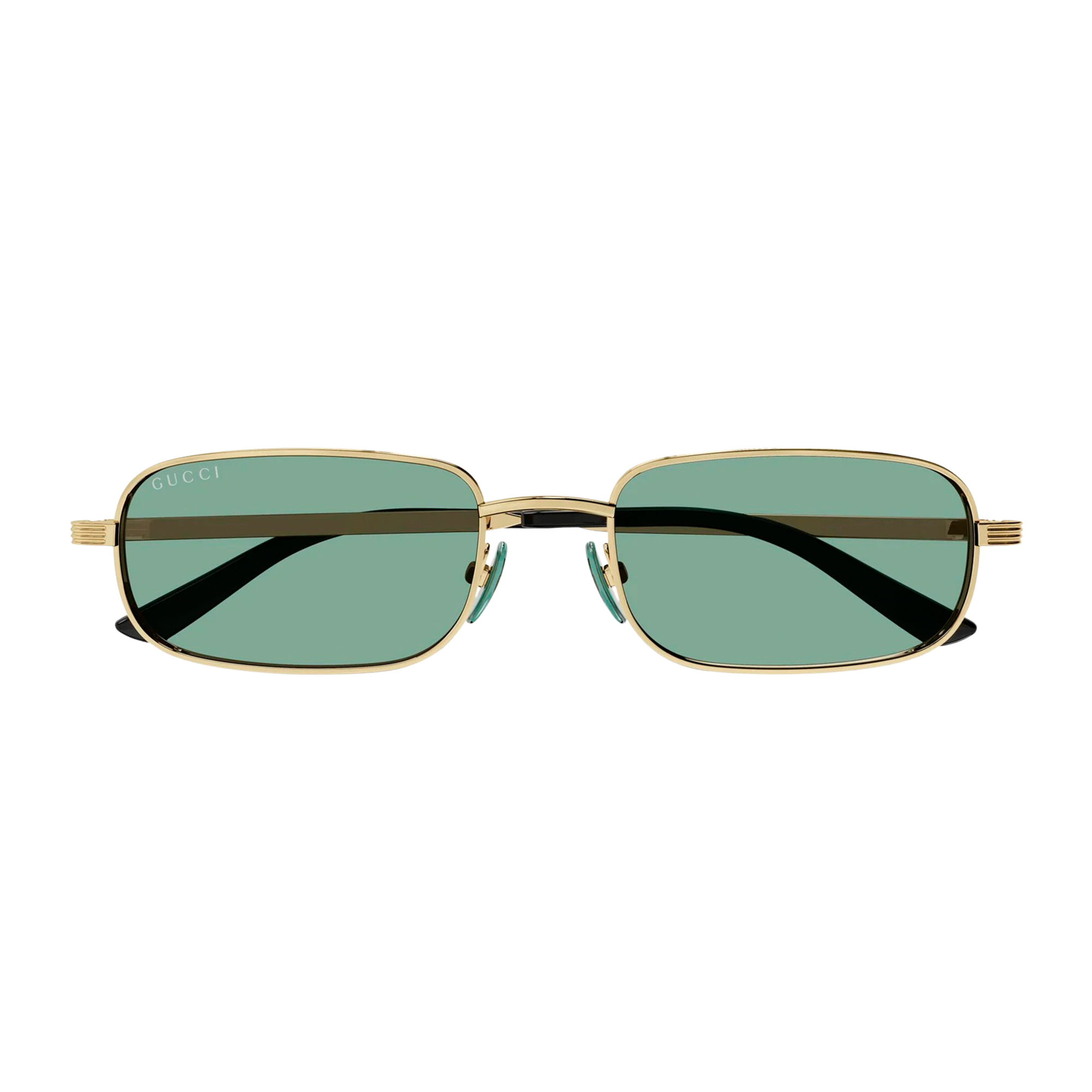 #color_crystal | The LEMTOSH in Crystal
