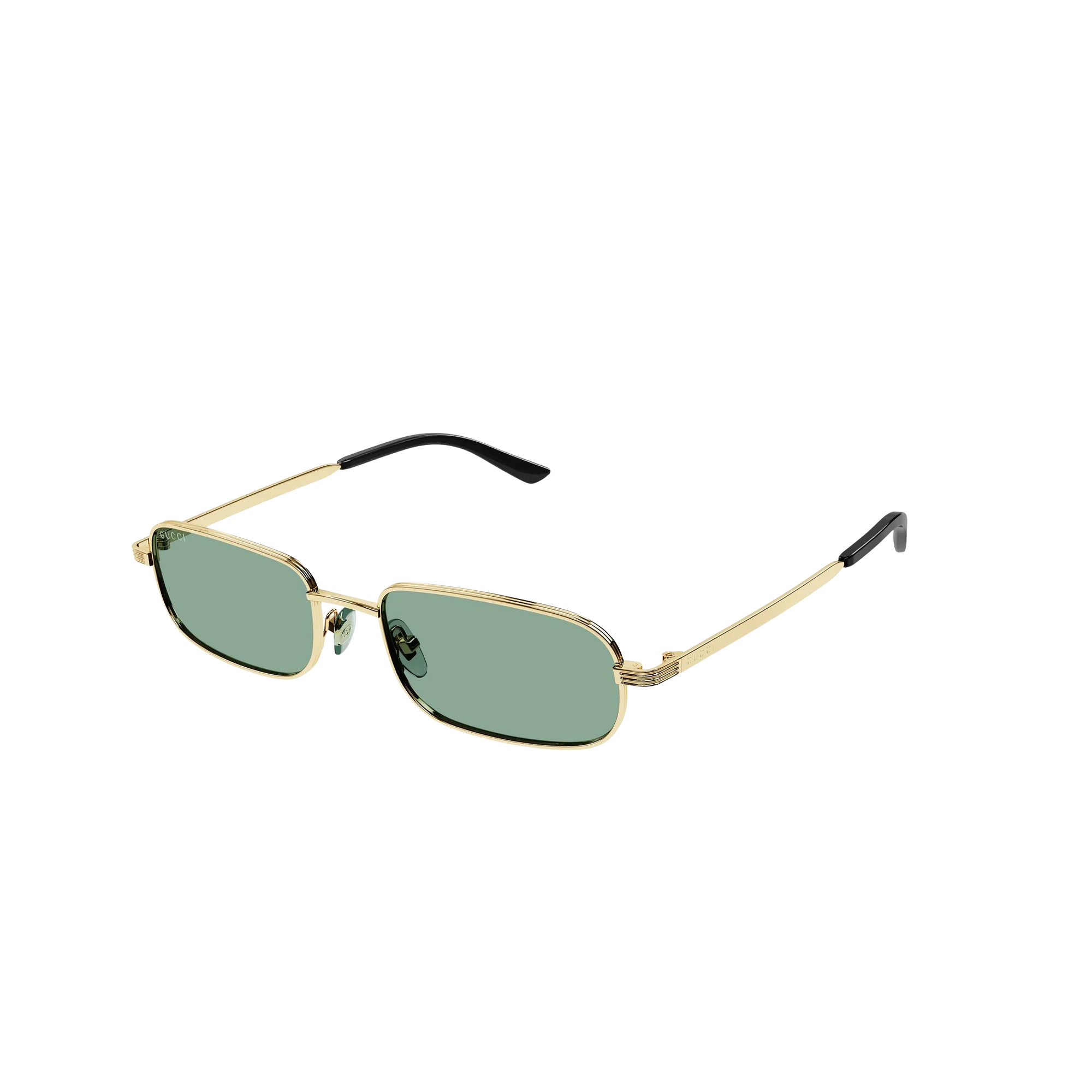 Gucci  | GG1457S
