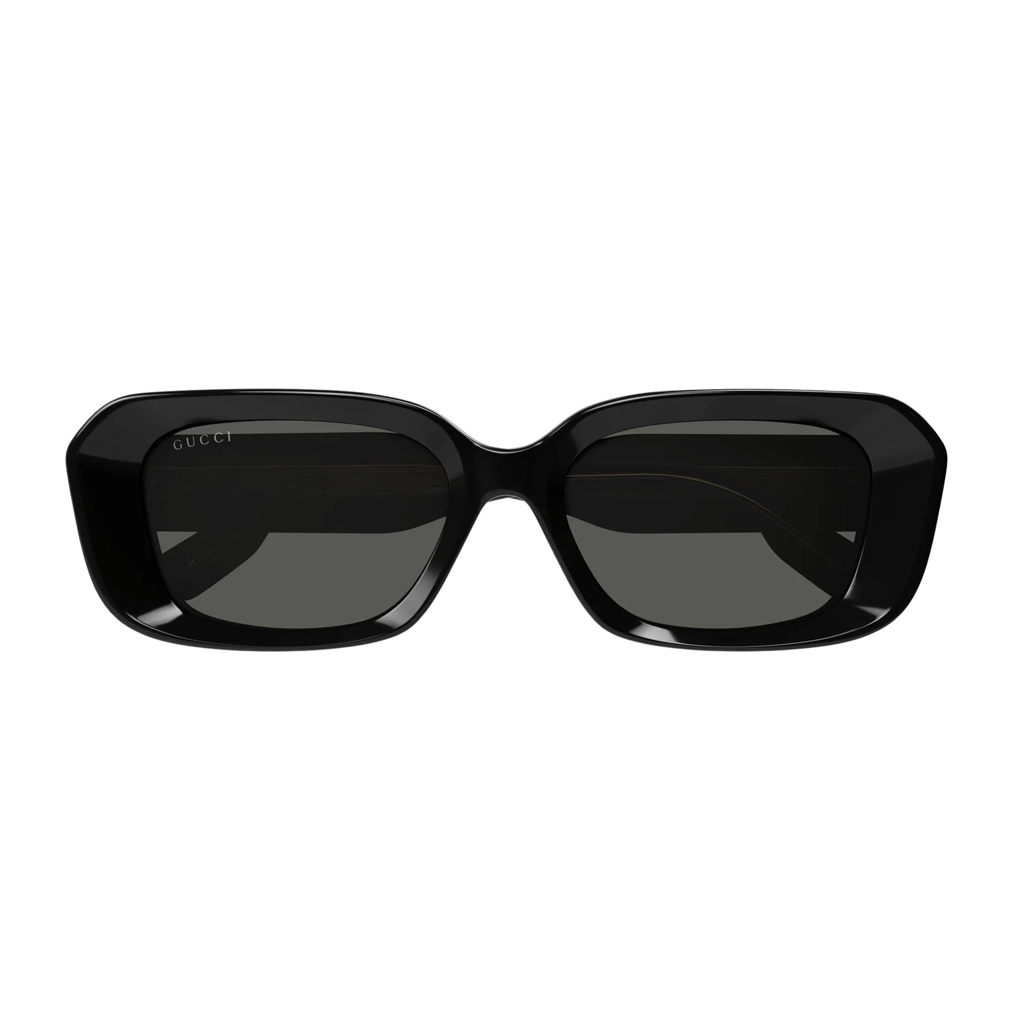 Gucci  | GG1531SK