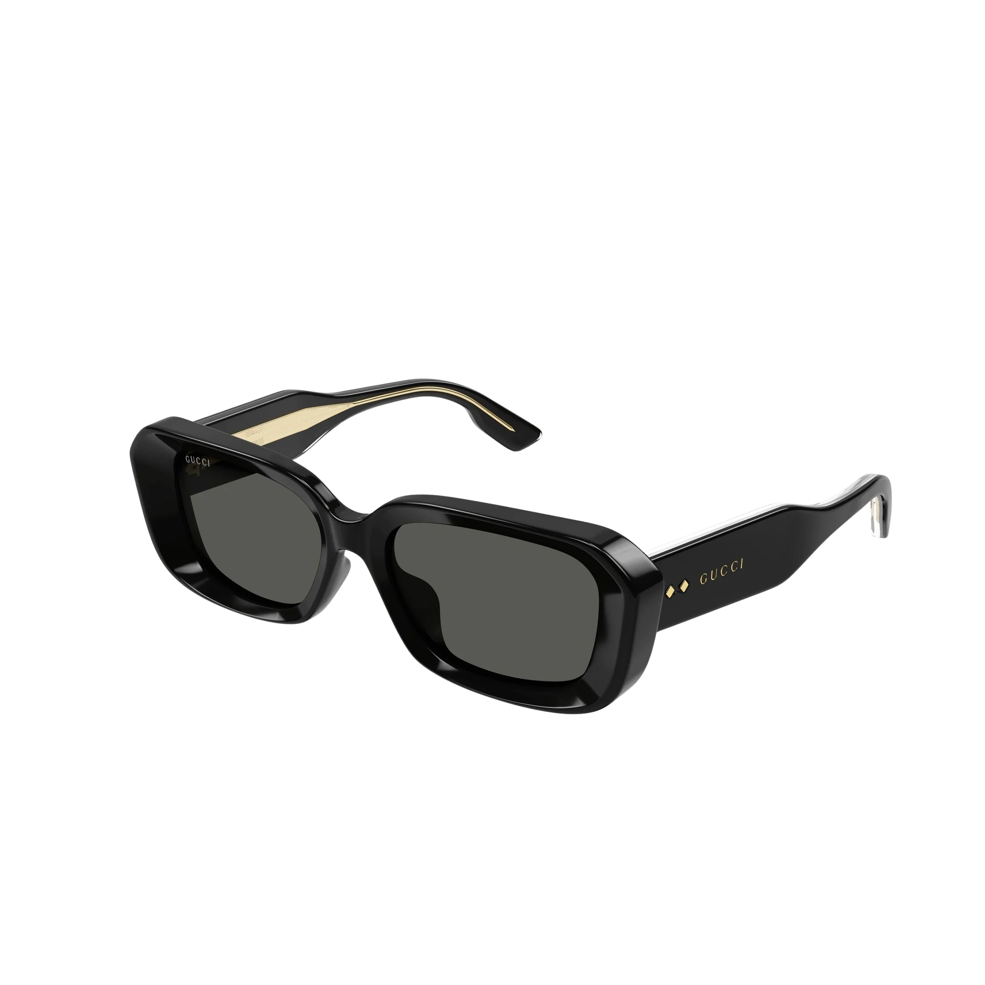 Gucci  | GG1531SK