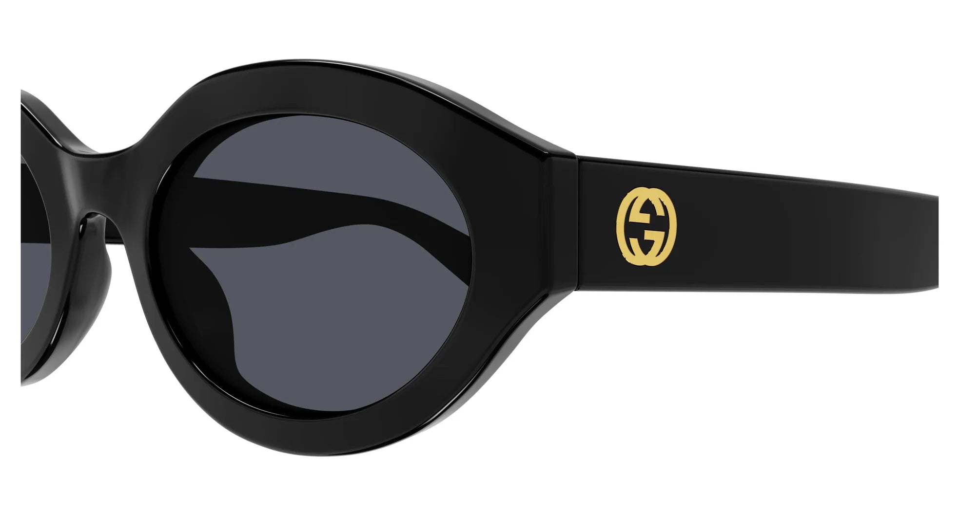 Gucci  |  GG1579S