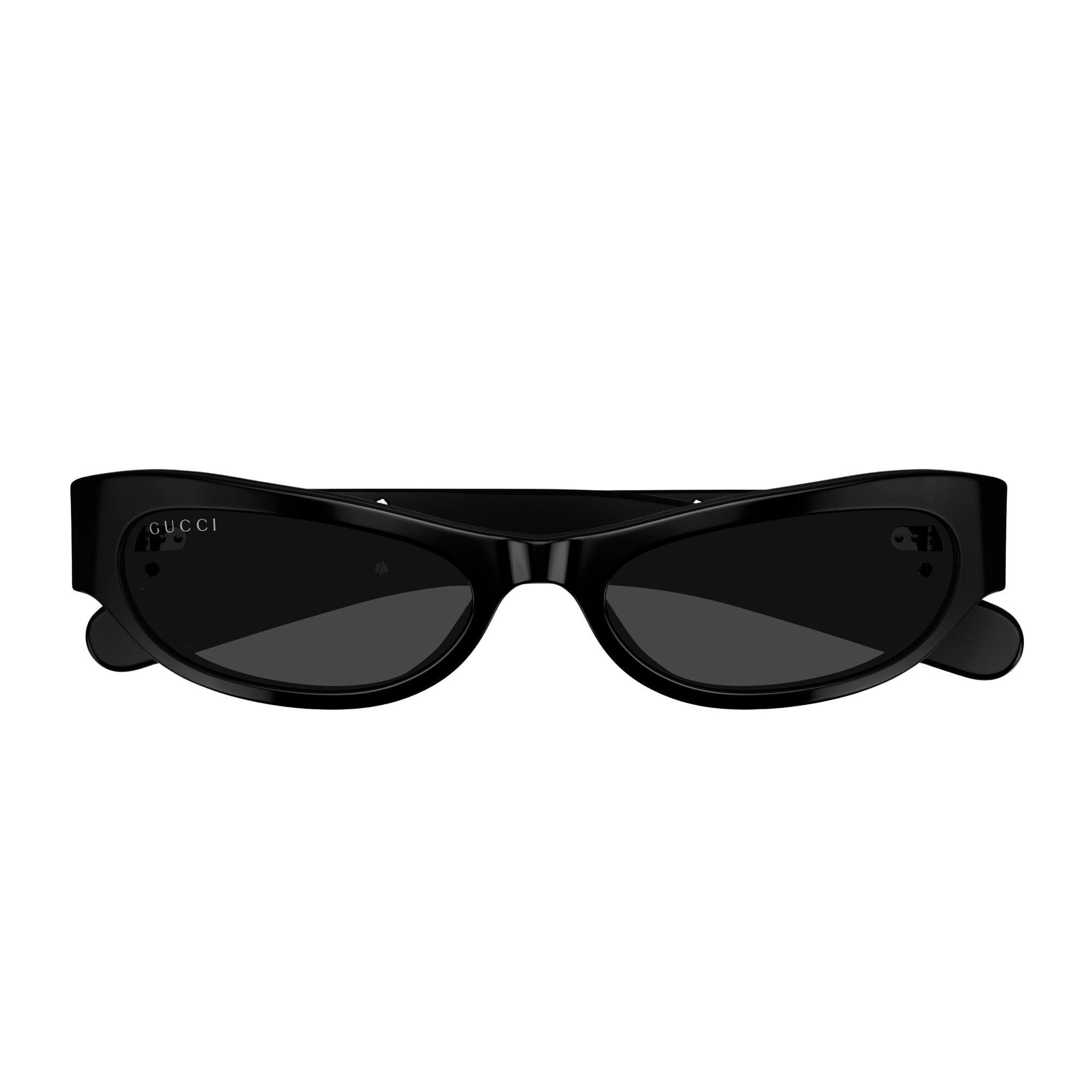 Gucci  | GG1635S