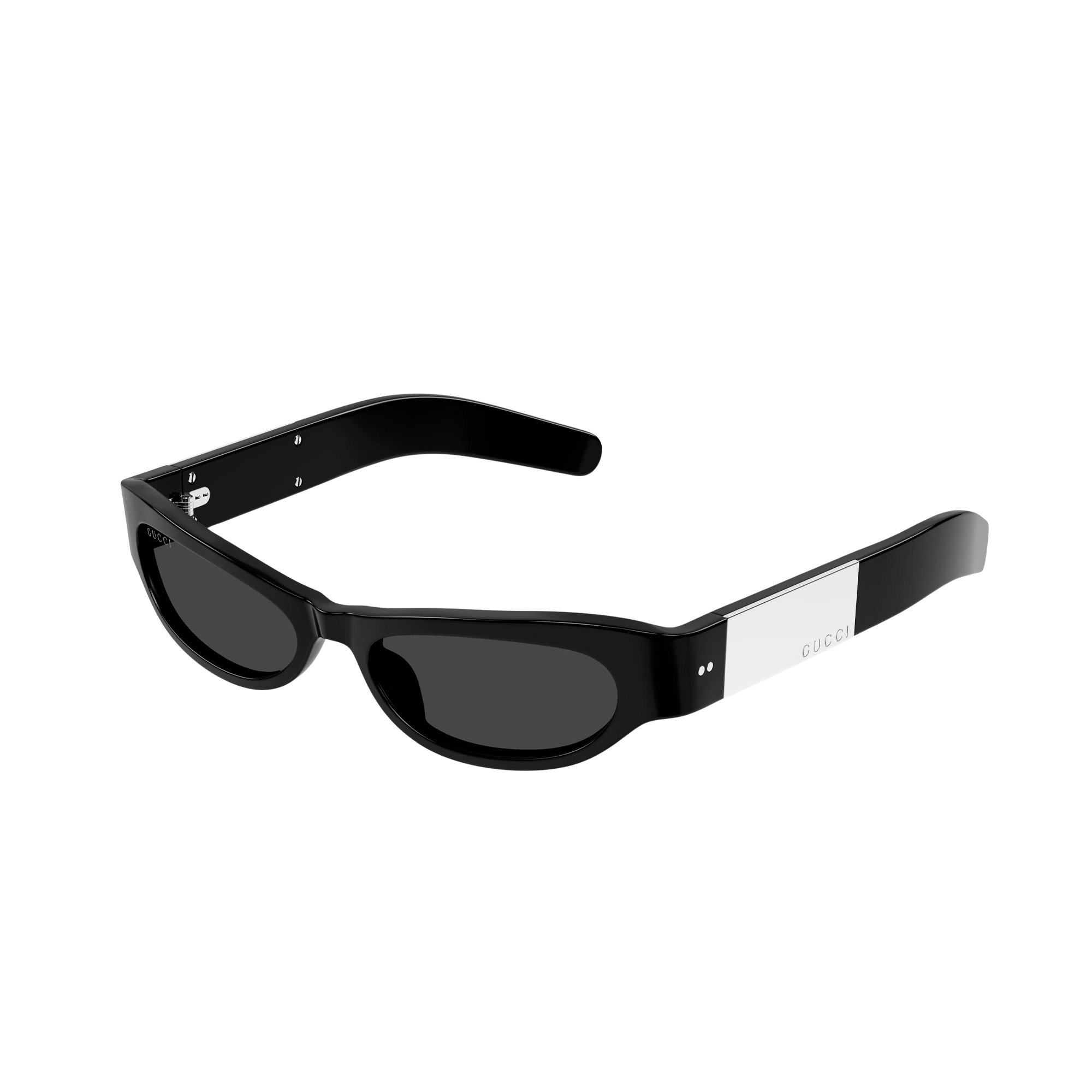 Gucci  | GG1635S