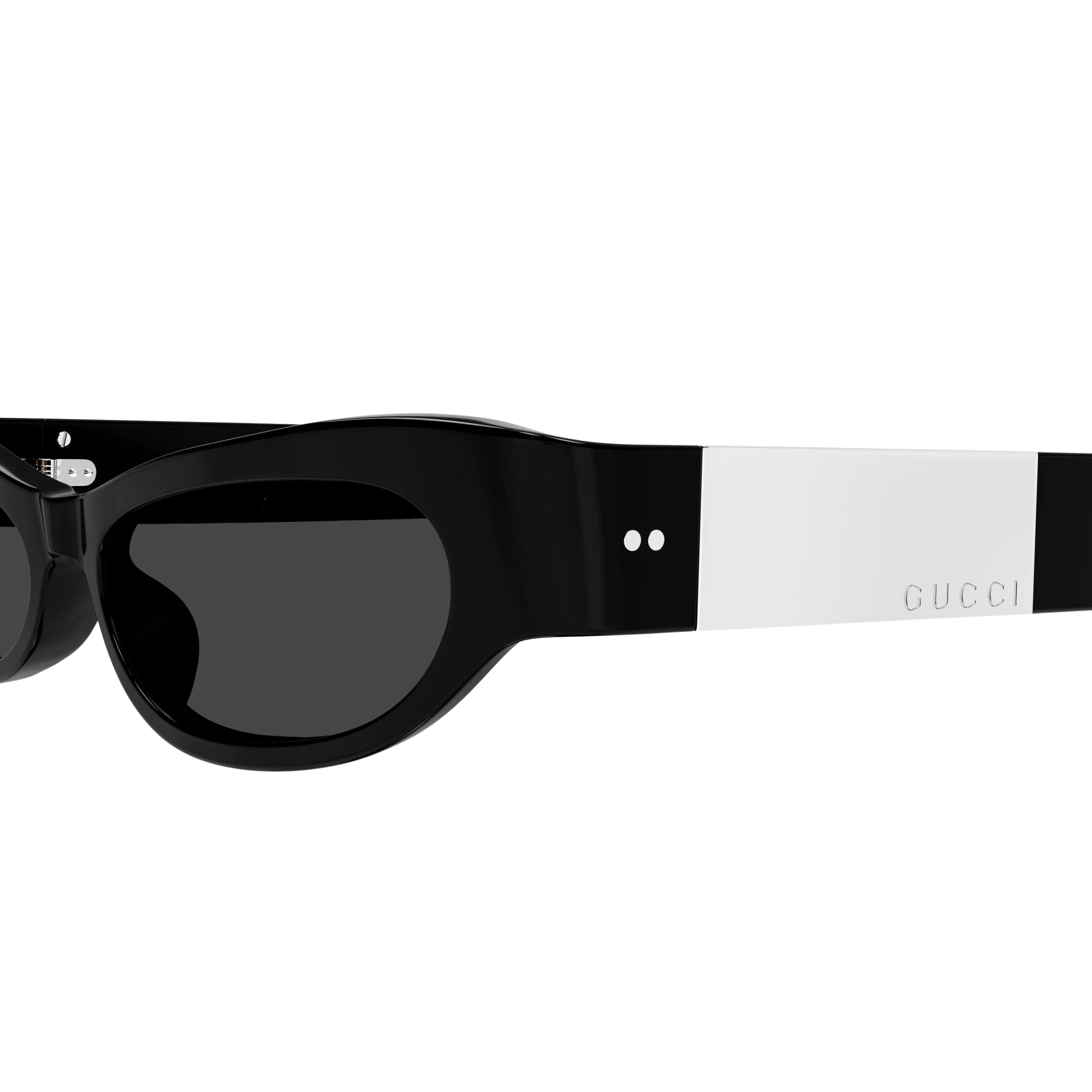 Gucci  | GG1635S