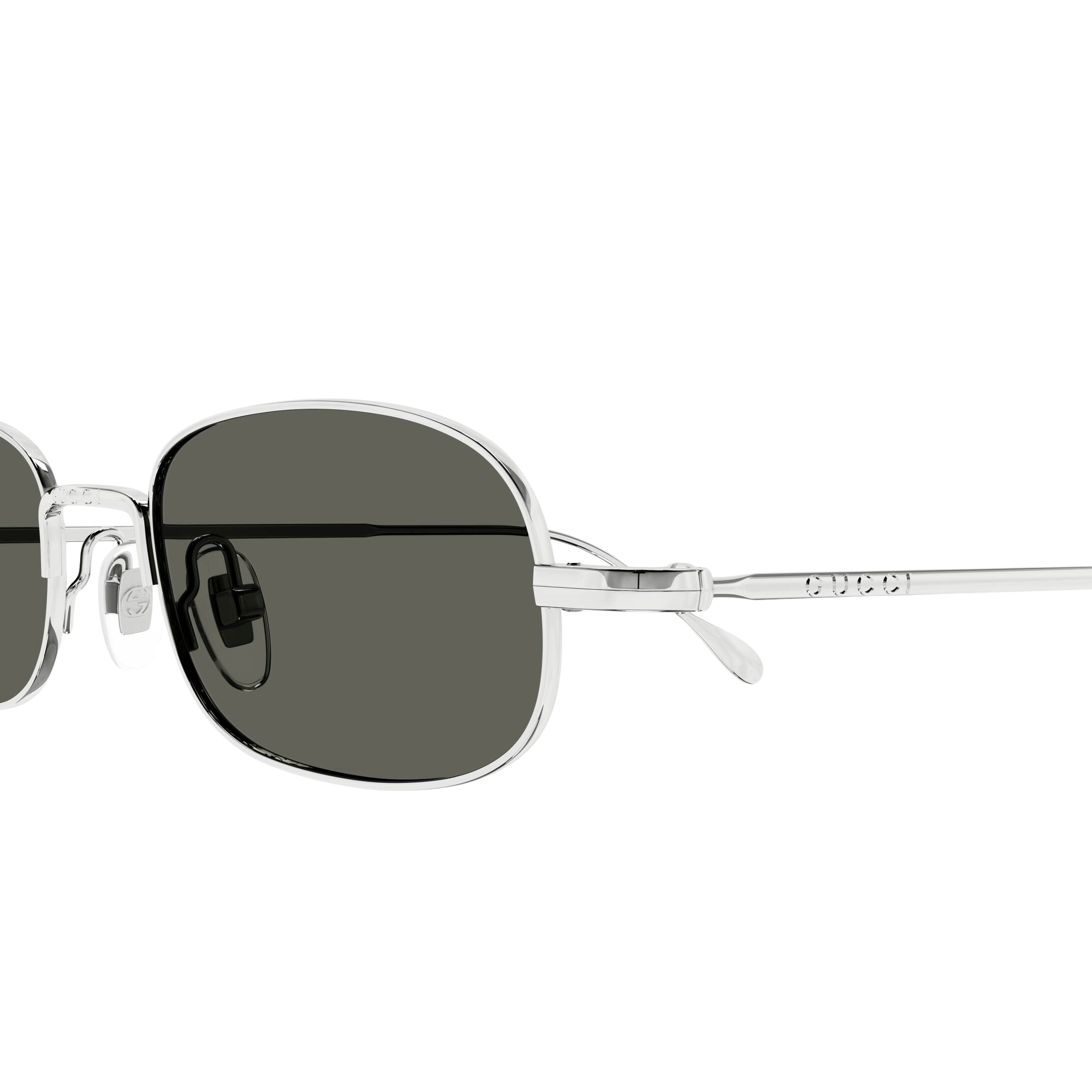 Gucci  |  GG1648S