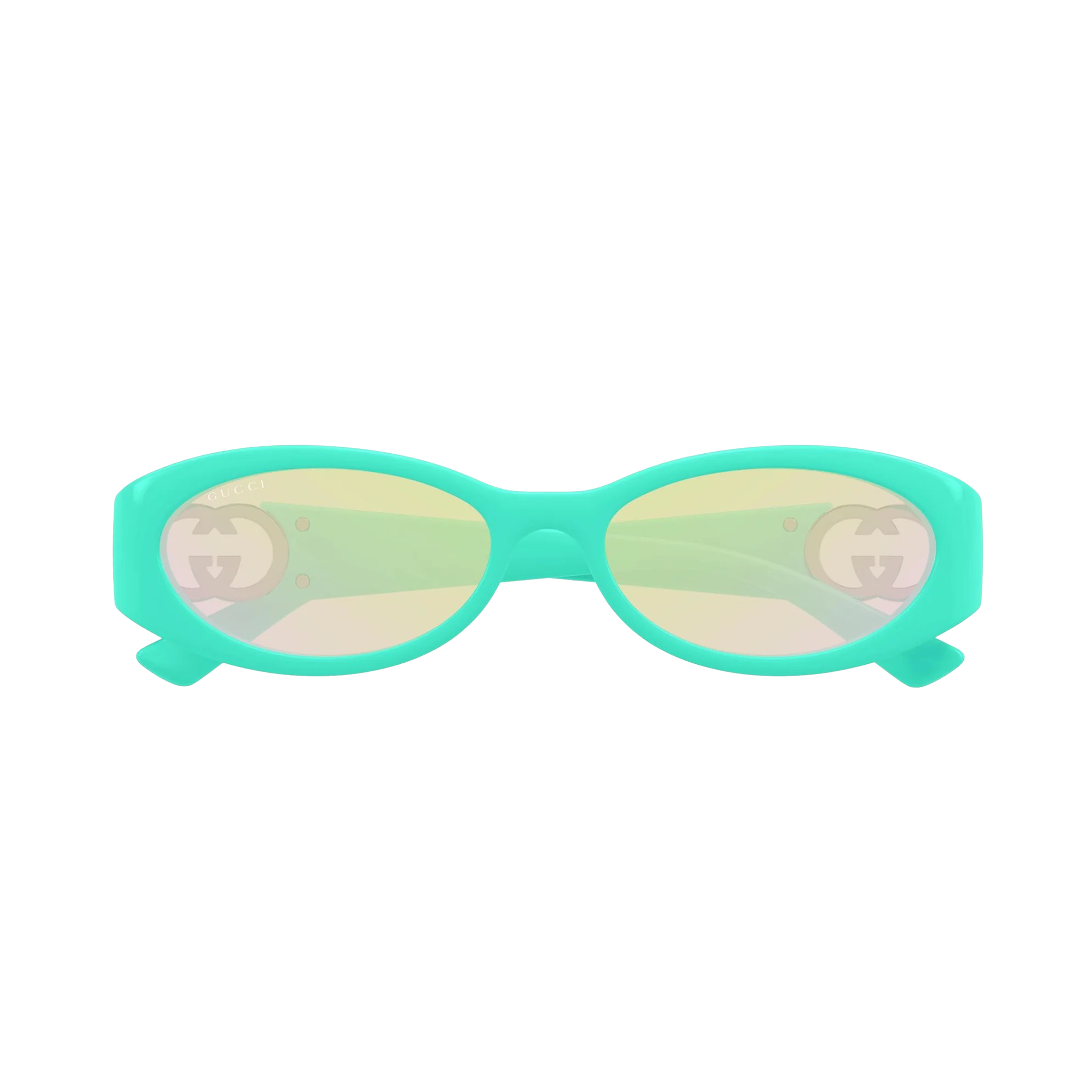 #color_crystal | The LEMTOSH in Crystal