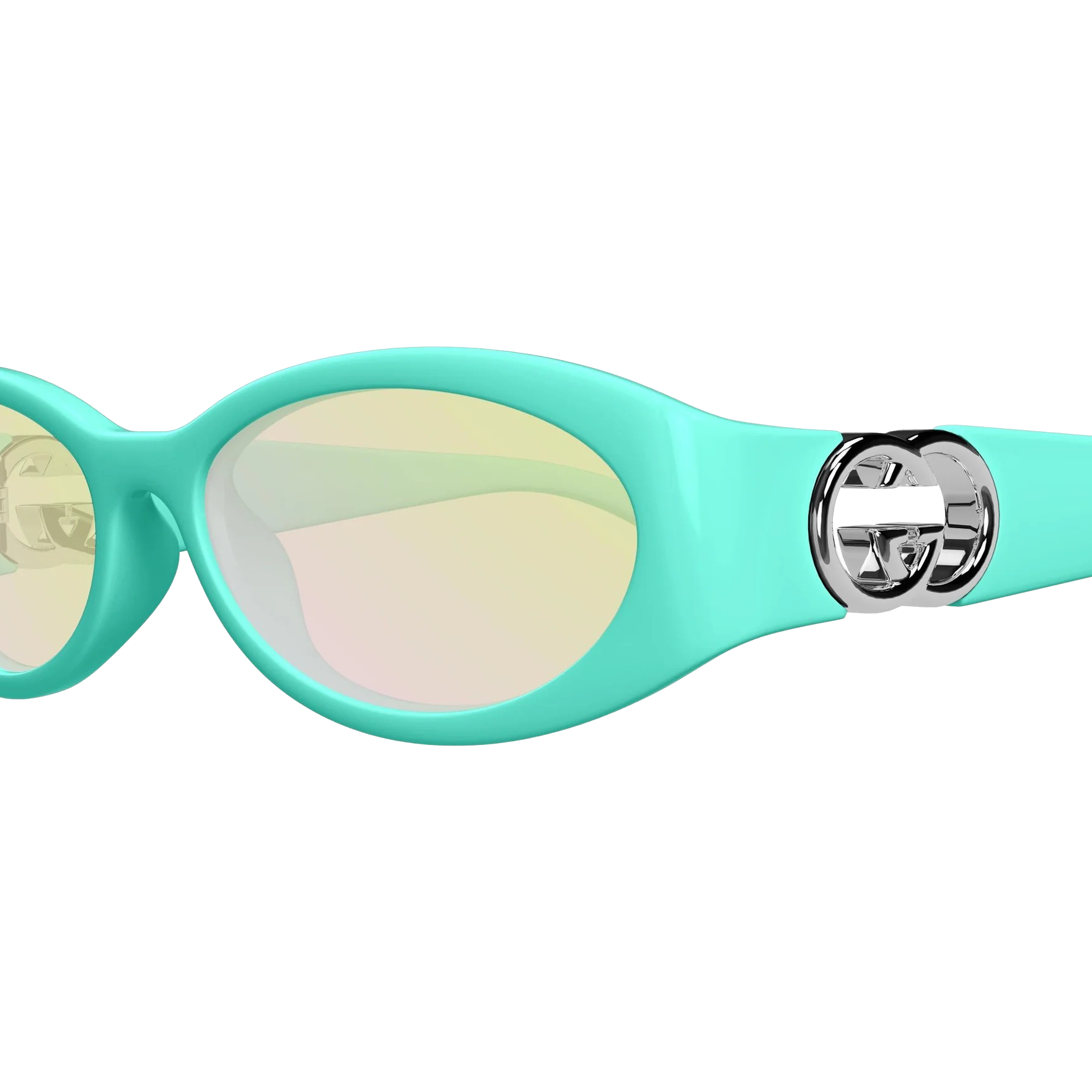 Gucci  |  GG1660S