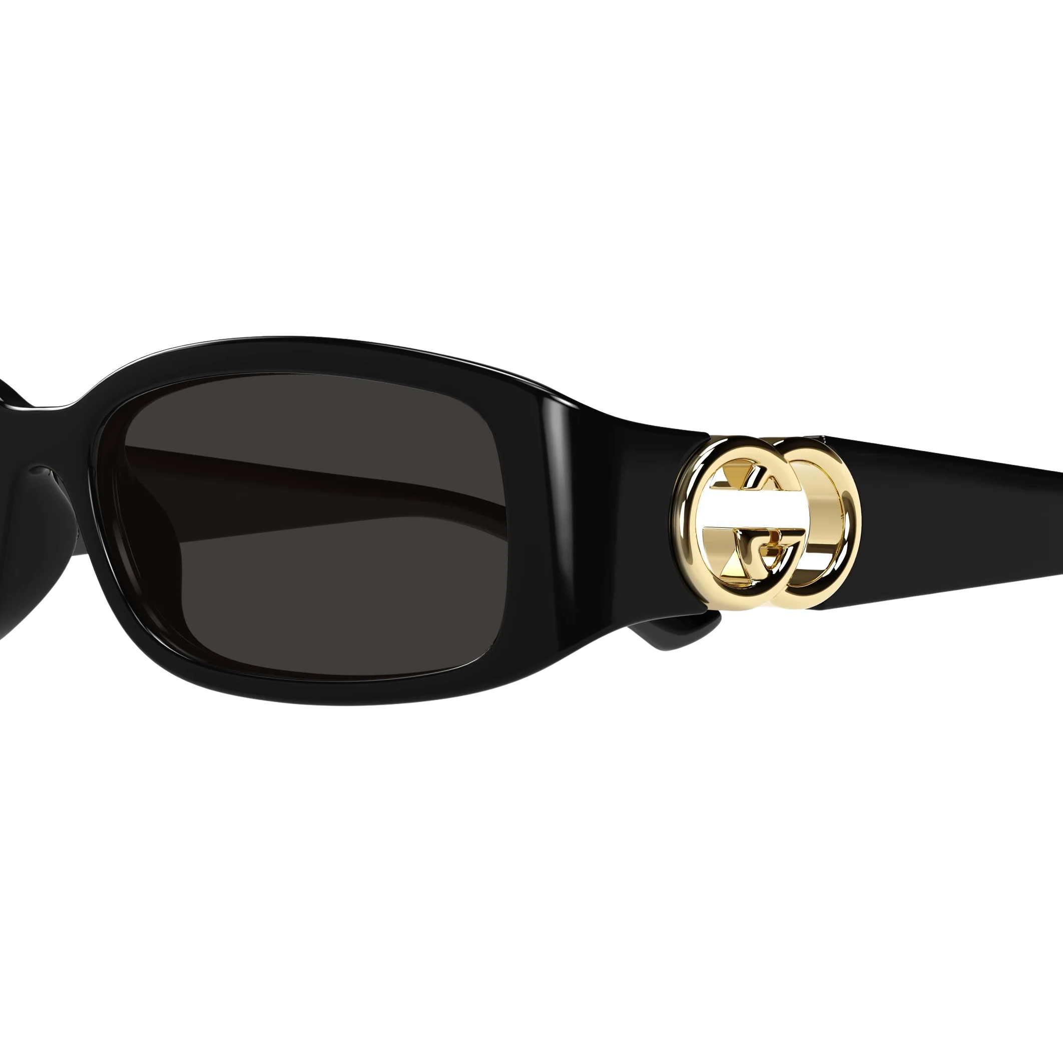 Gucci  |  GG1661S