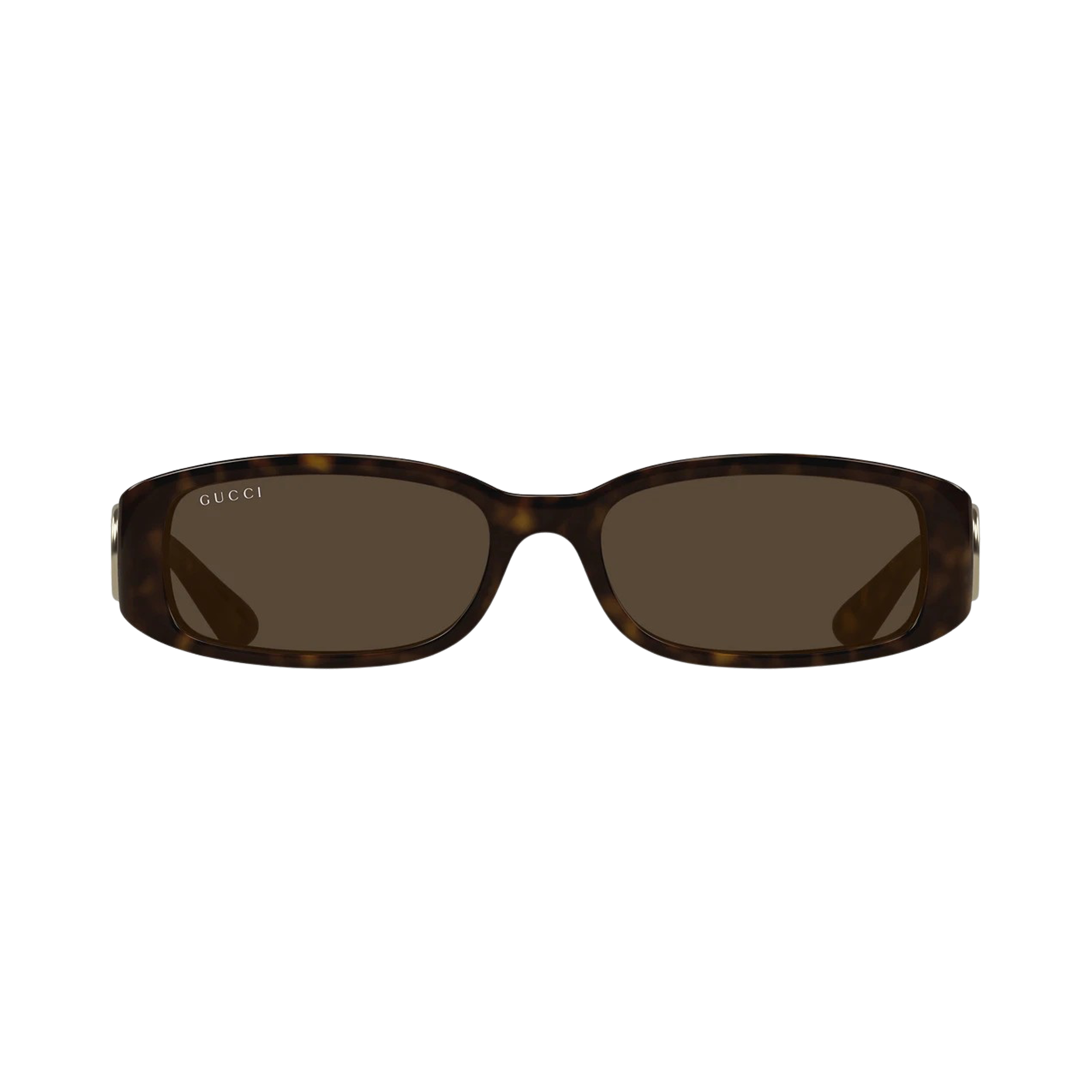 #color_crystal | The LEMTOSH in Crystal