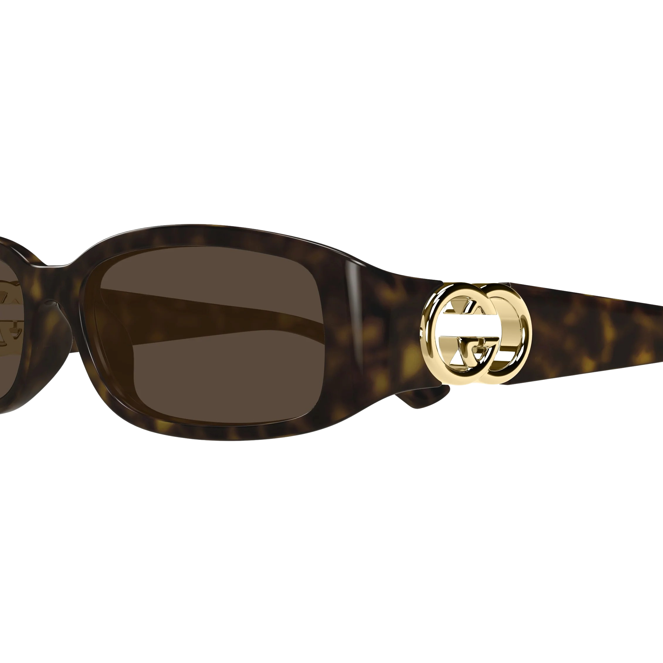 Gucci  |  GG1661S
