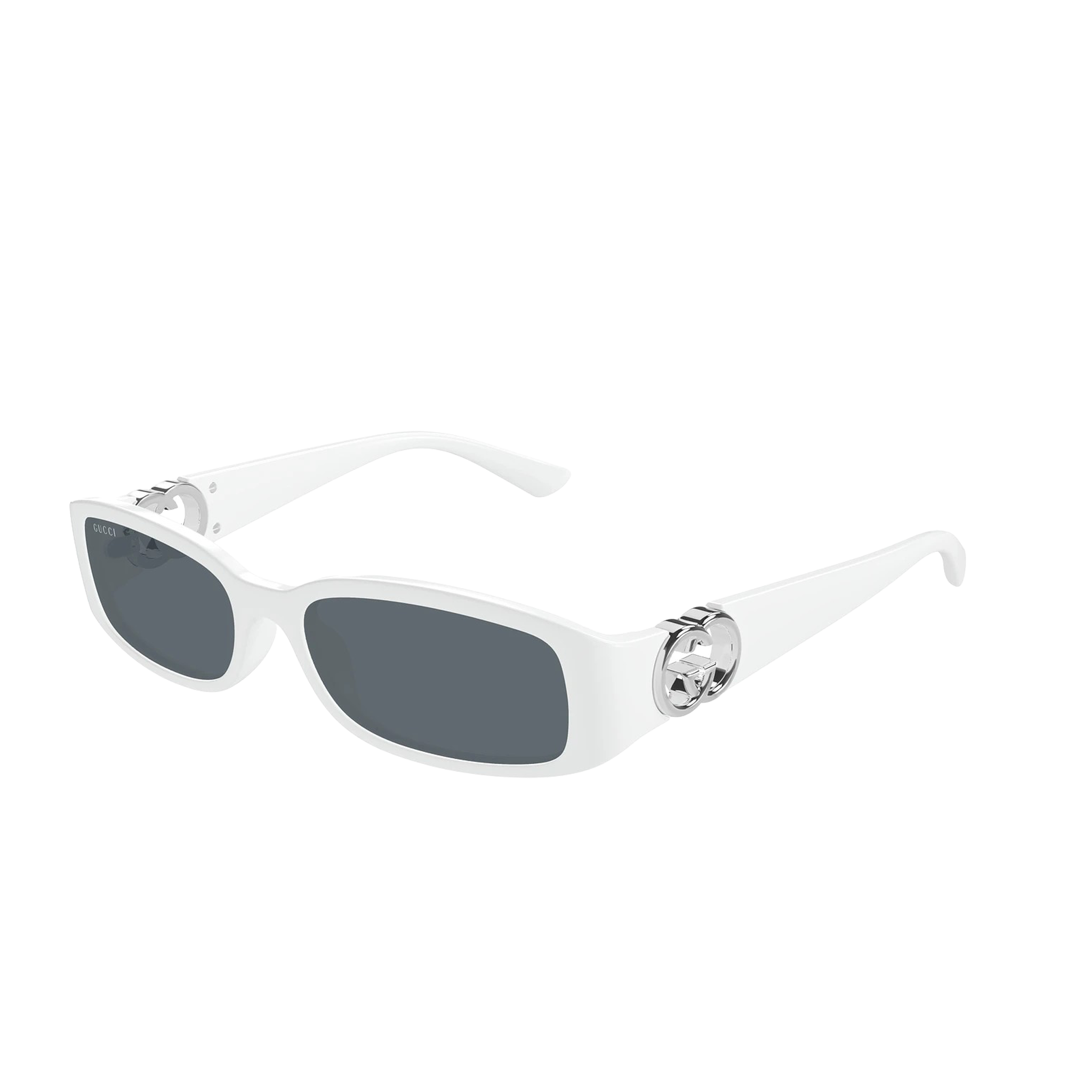 Gucci  |  GG1661S